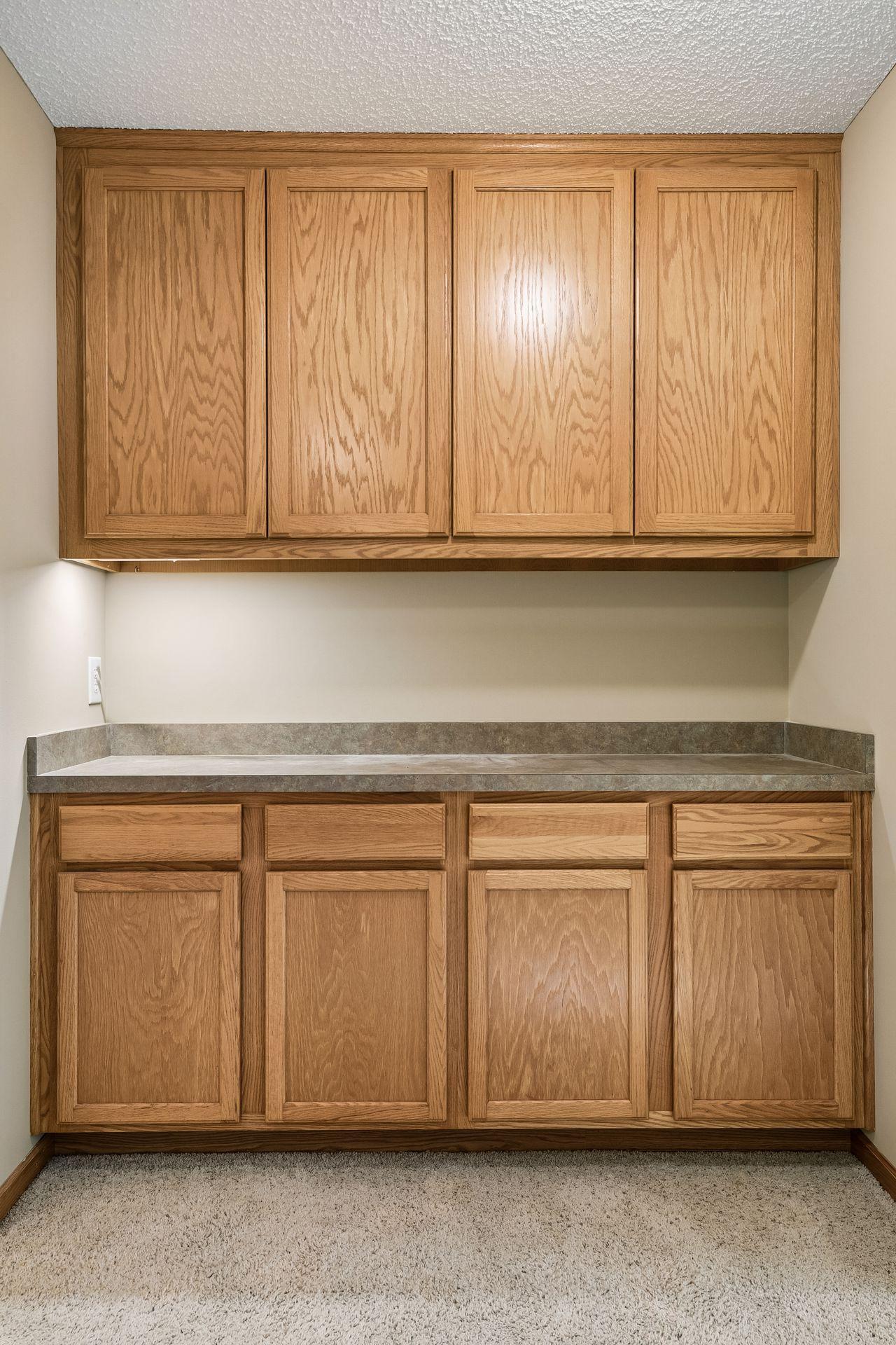 View of Residential at 4765 Victor Path #9, Hugo MN 55038, Hugo (25 of 41) - Mike Wilen | Minnesota Team Real Estate