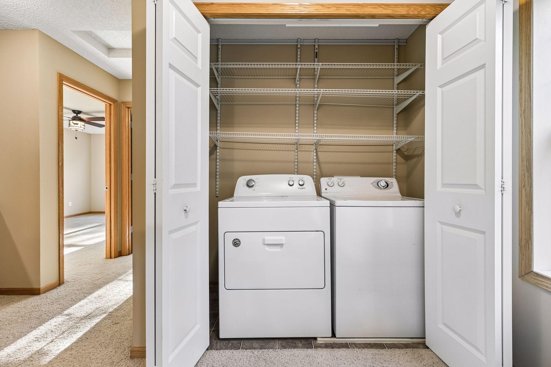 View of Residential at 4765 Victor Path #9, Hugo MN 55038, Hugo (24 of 41) - Mike Wilen | Minnesota Team Real Estate