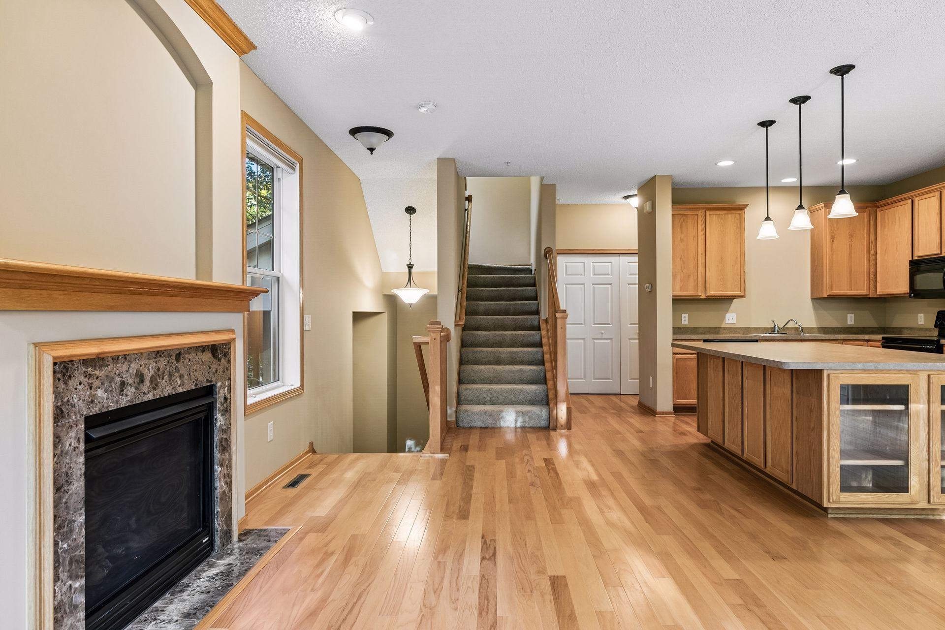 View of Residential at 4765 Victor Path #9, Hugo MN 55038, Hugo (22 of 41) - Mike Wilen | Minnesota Team Real Estate