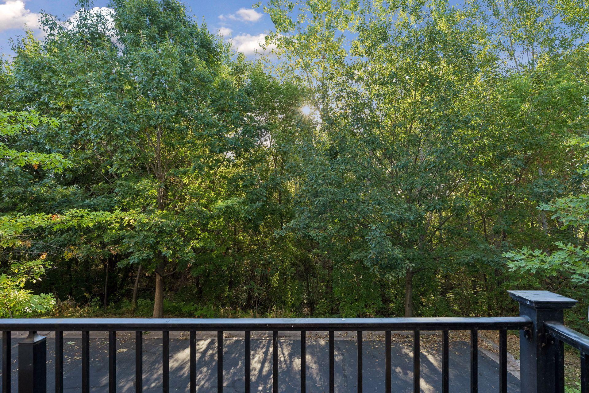 View of Residential at 4765 Victor Path #9, Hugo MN 55038, Hugo (21 of 41) - Mike Wilen | Minnesota Team Real Estate
