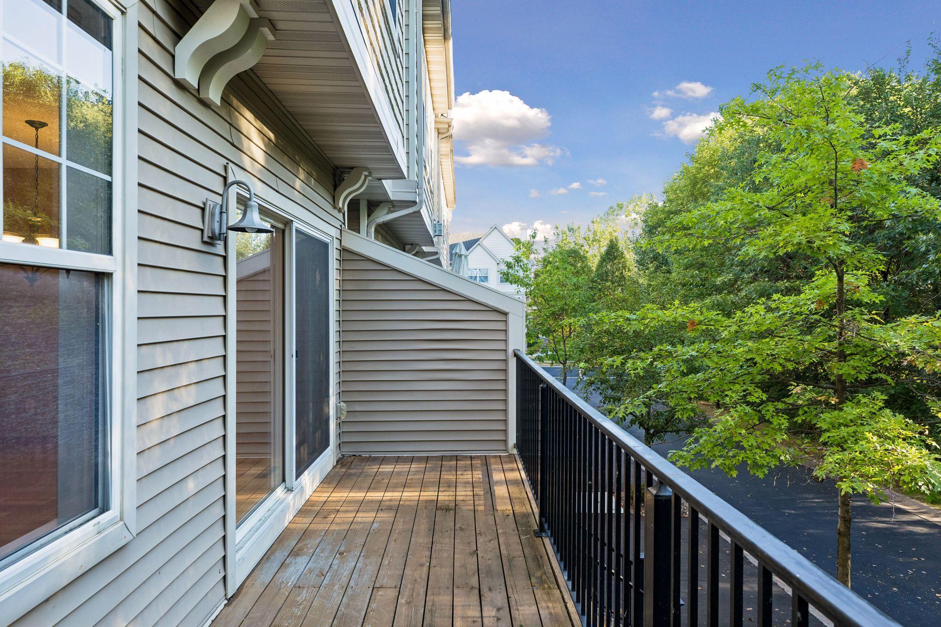 View of Residential at 4765 Victor Path #9, Hugo MN 55038, Hugo (20 of 41) - Mike Wilen | Minnesota Team Real Estate