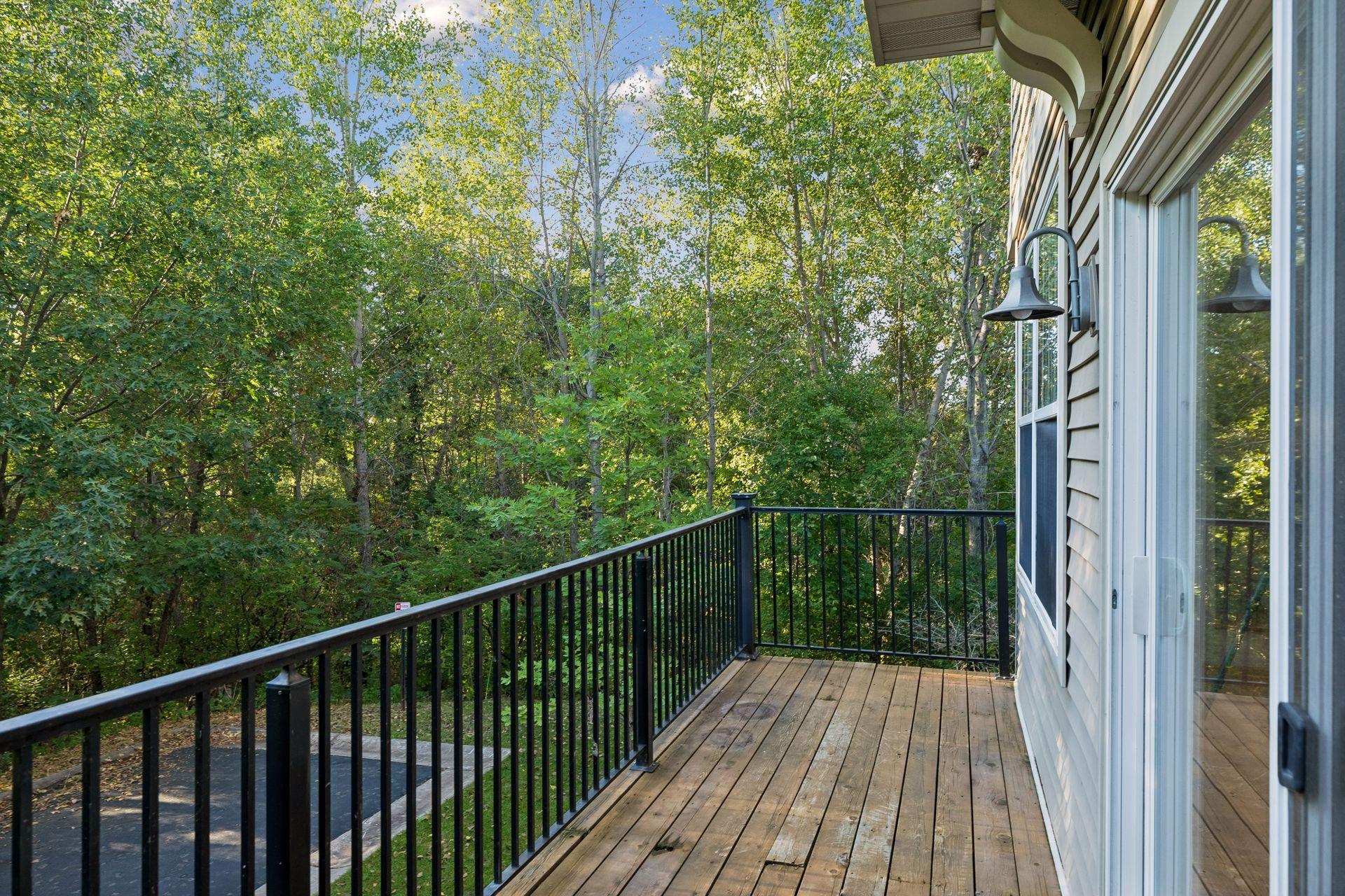 View of Residential at 4765 Victor Path #9, Hugo MN 55038, Hugo (19 of 41) - Mike Wilen | Minnesota Team Real Estate