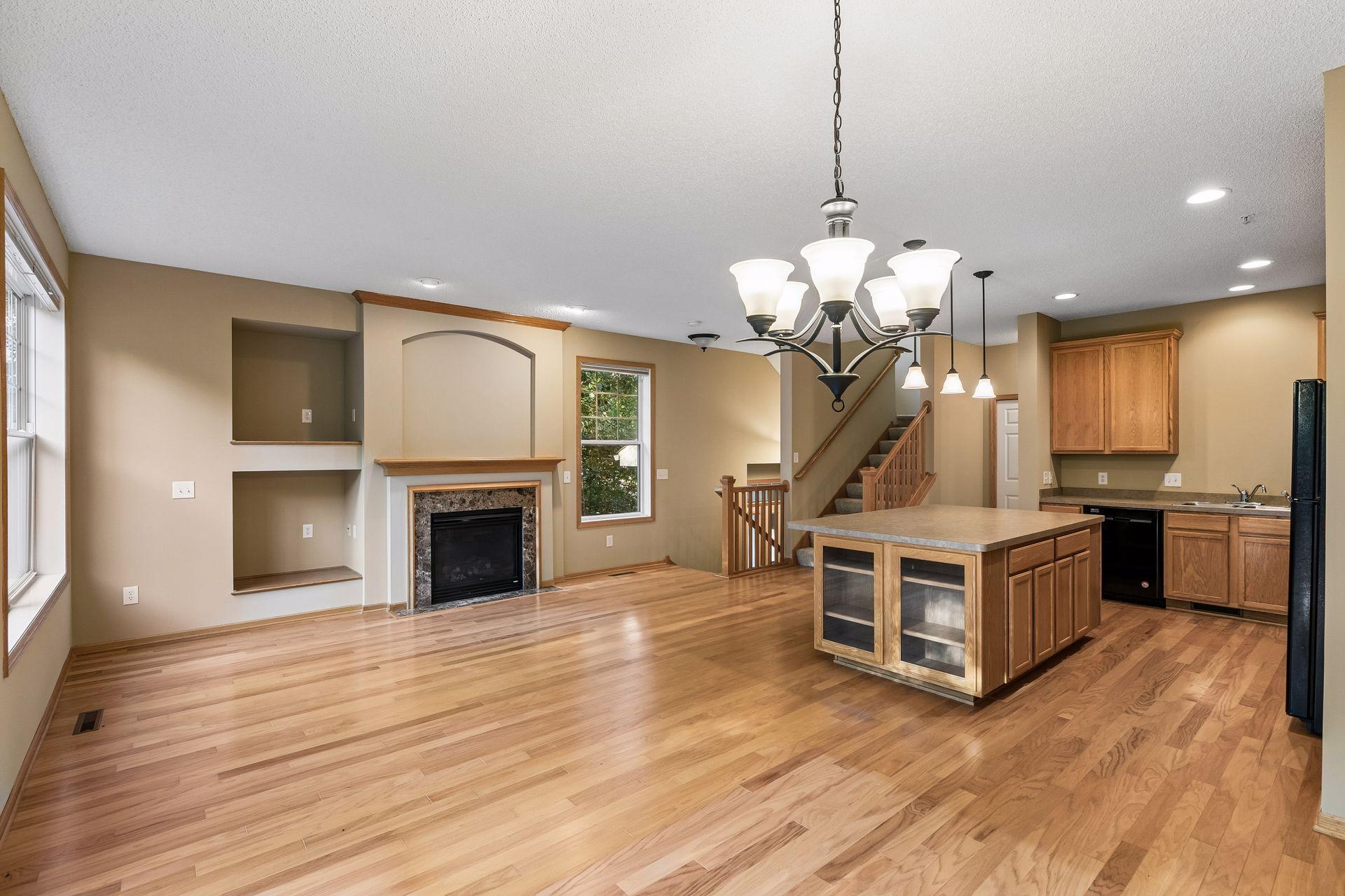 View of Residential at 4765 Victor Path #9, Hugo MN 55038, Hugo (18 of 41) - Mike Wilen | Minnesota Team Real Estate