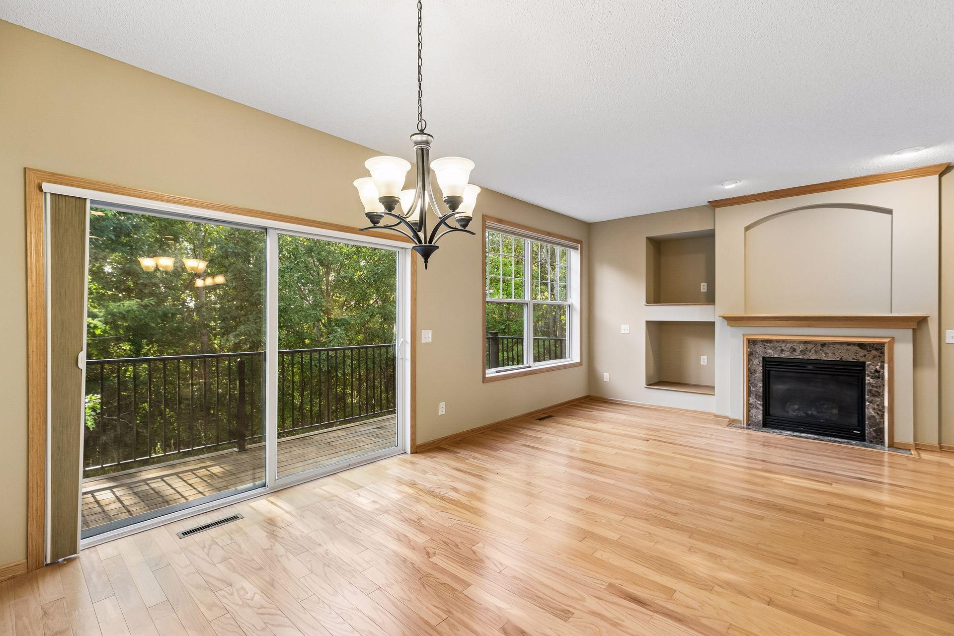 View of Residential at 4765 Victor Path #9, Hugo MN 55038, Hugo (17 of 41) - Mike Wilen | Minnesota Team Real Estate