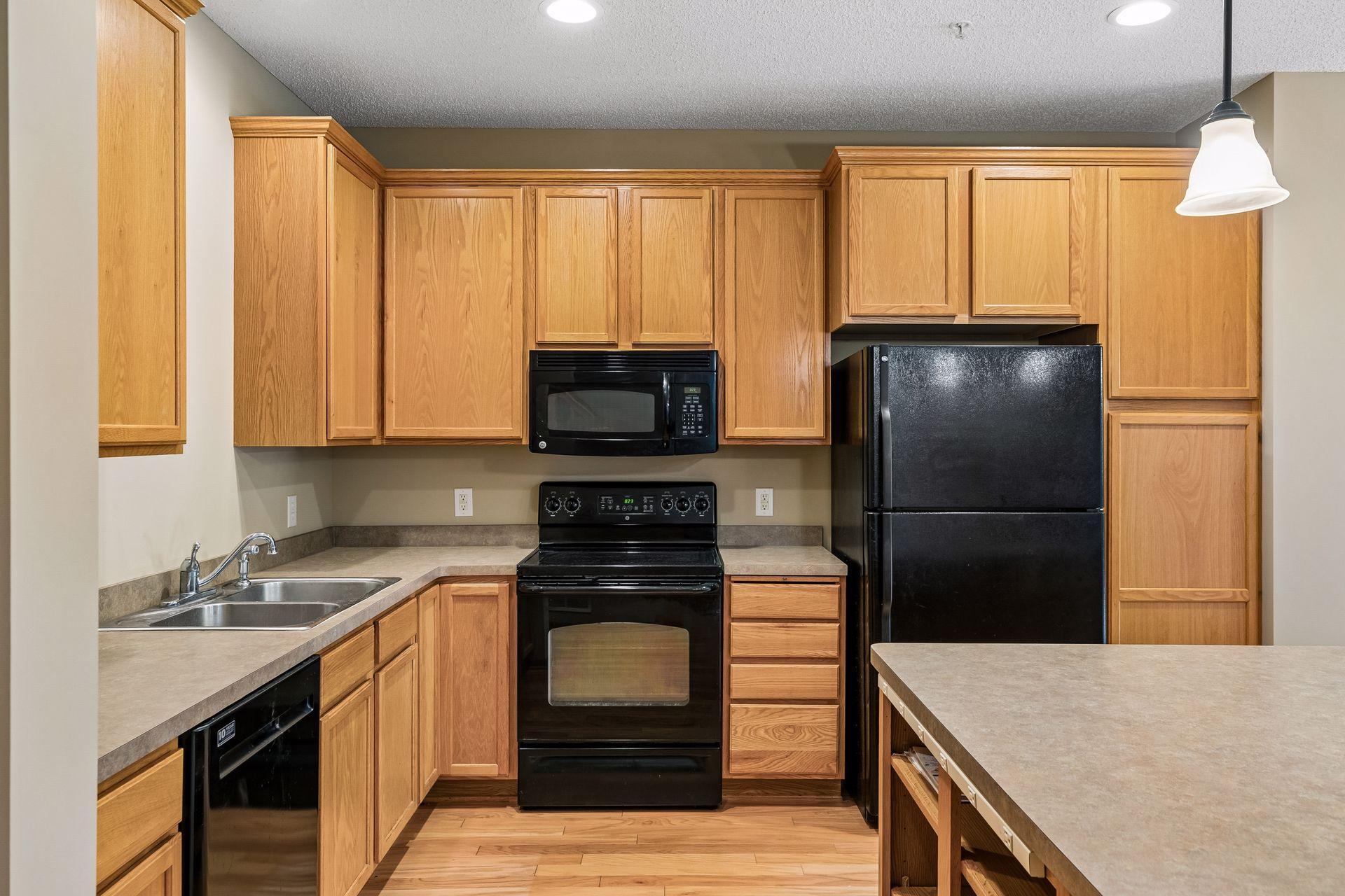 View of Residential at 4765 Victor Path #9, Hugo MN 55038, Hugo (16 of 41) - Mike Wilen | Minnesota Team Real Estate