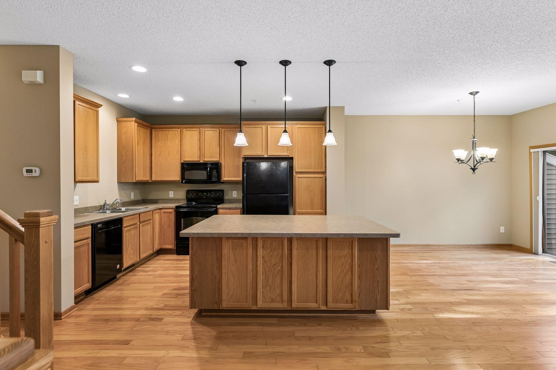 View of Residential at 4765 Victor Path #9, Hugo MN 55038, Hugo (15 of 41) - Mike Wilen | Minnesota Team Real Estate