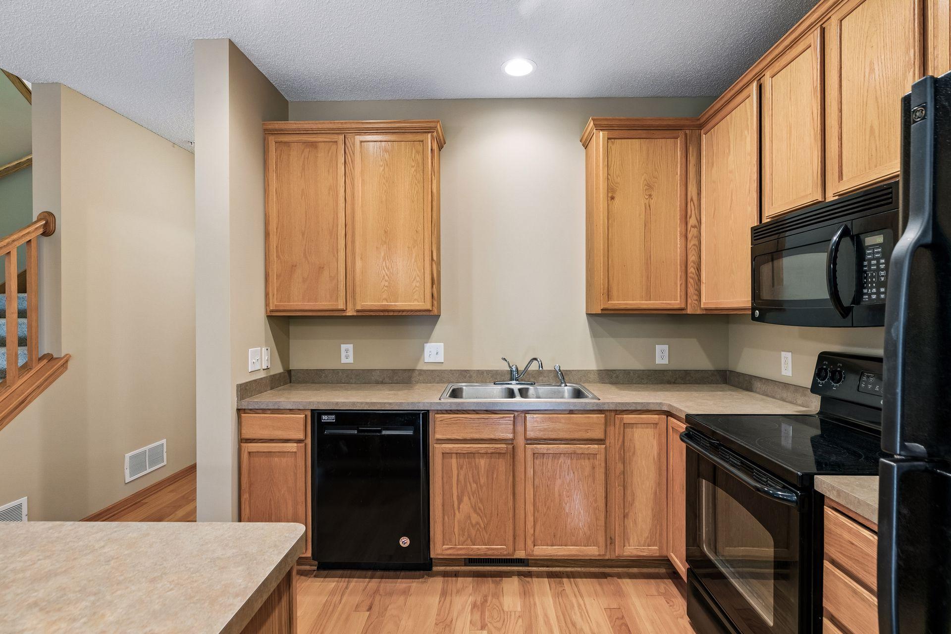 View of Residential at 4765 Victor Path #9, Hugo MN 55038, Hugo (14 of 41) - Mike Wilen | Minnesota Team Real Estate