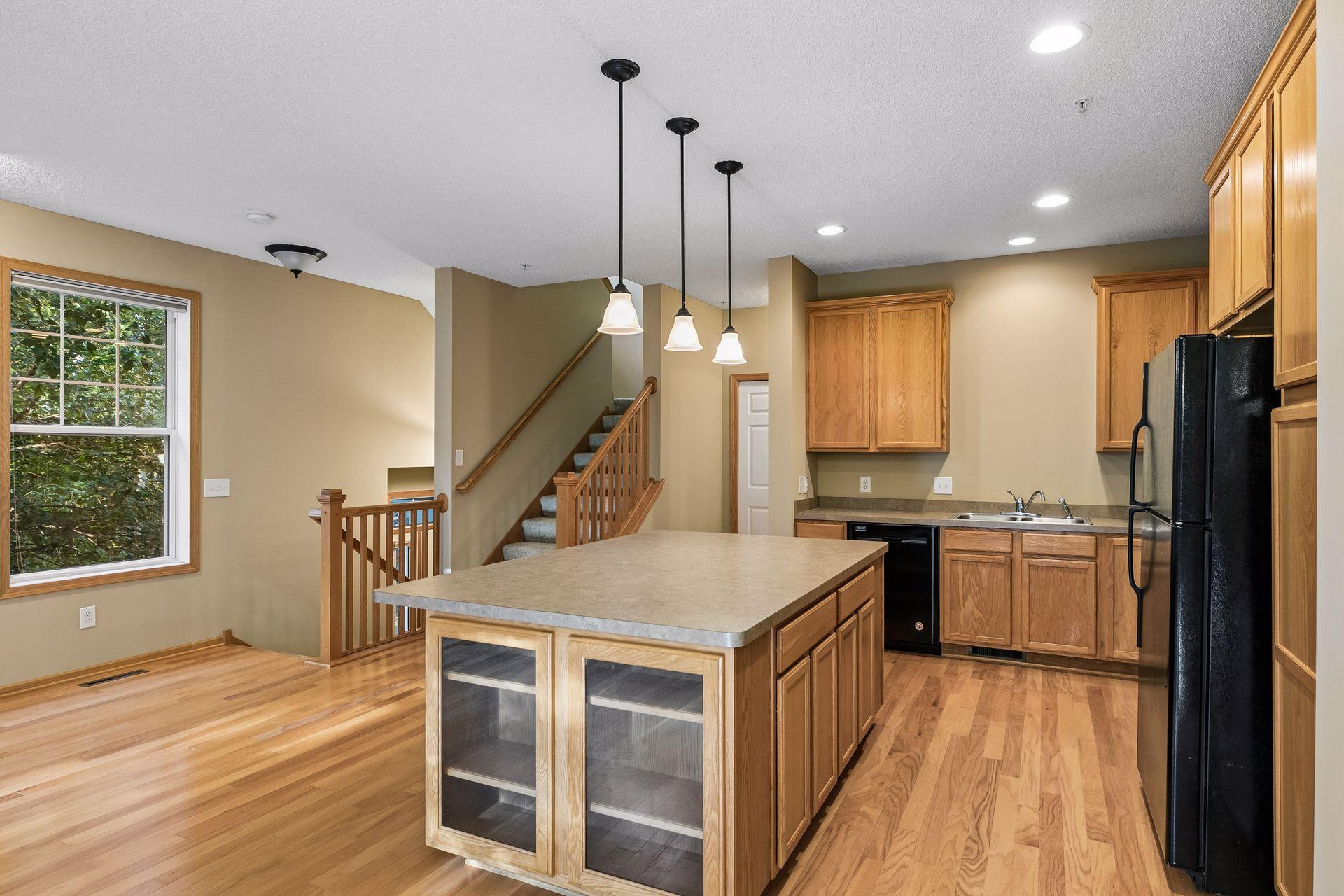 View of Residential at 4765 Victor Path #9, Hugo MN 55038, Hugo (13 of 41) - Mike Wilen | Minnesota Team Real Estate