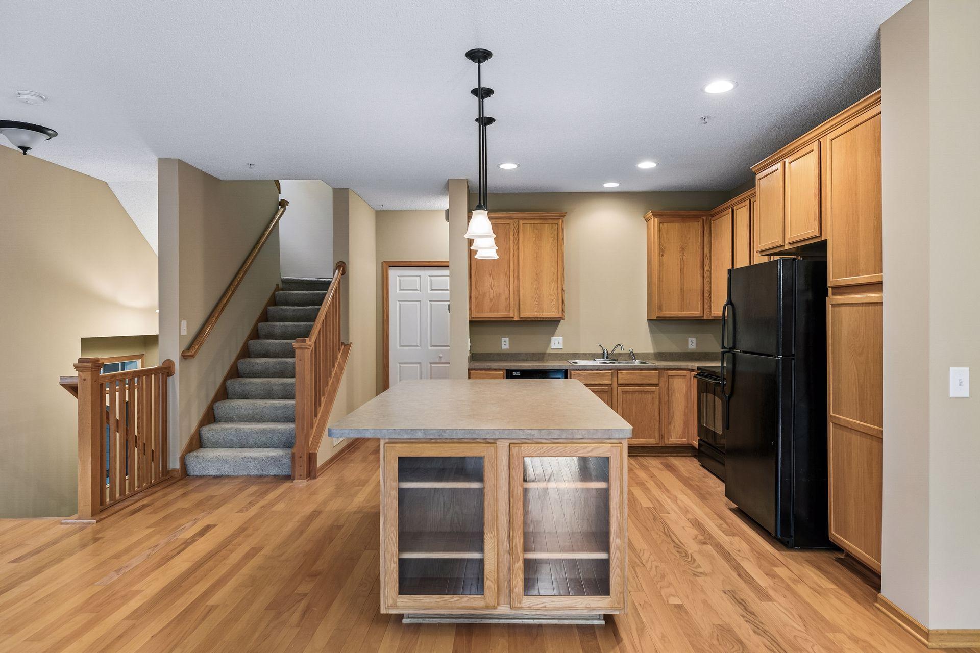 View of Residential at 4765 Victor Path #9, Hugo MN 55038, Hugo (12 of 41) - Mike Wilen | Minnesota Team Real Estate