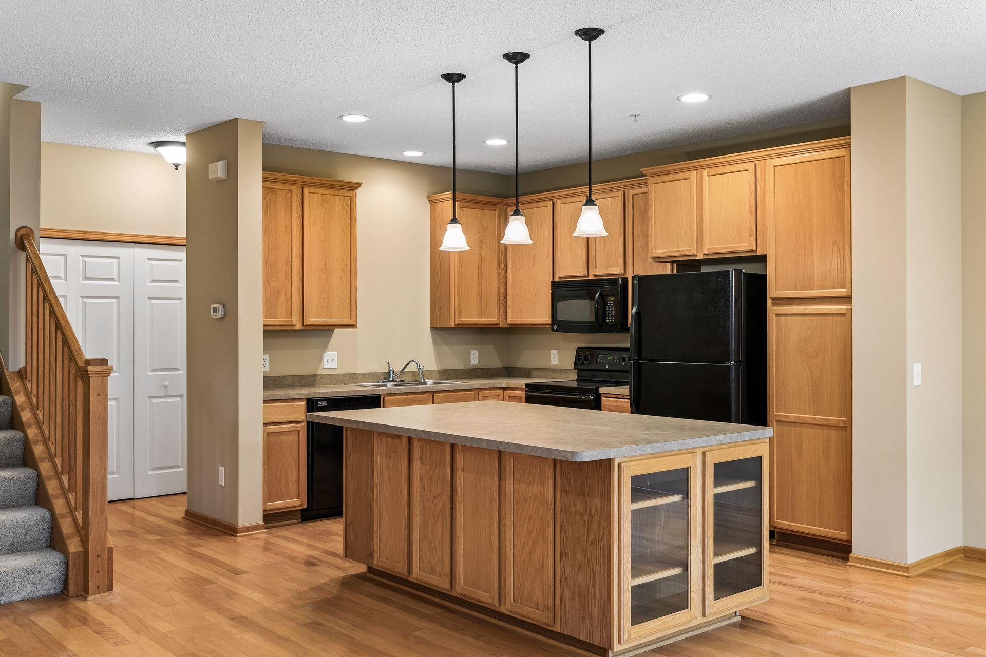 View of Residential at 4765 Victor Path #9, Hugo MN 55038, Hugo (11 of 41) - Mike Wilen | Minnesota Team Real Estate