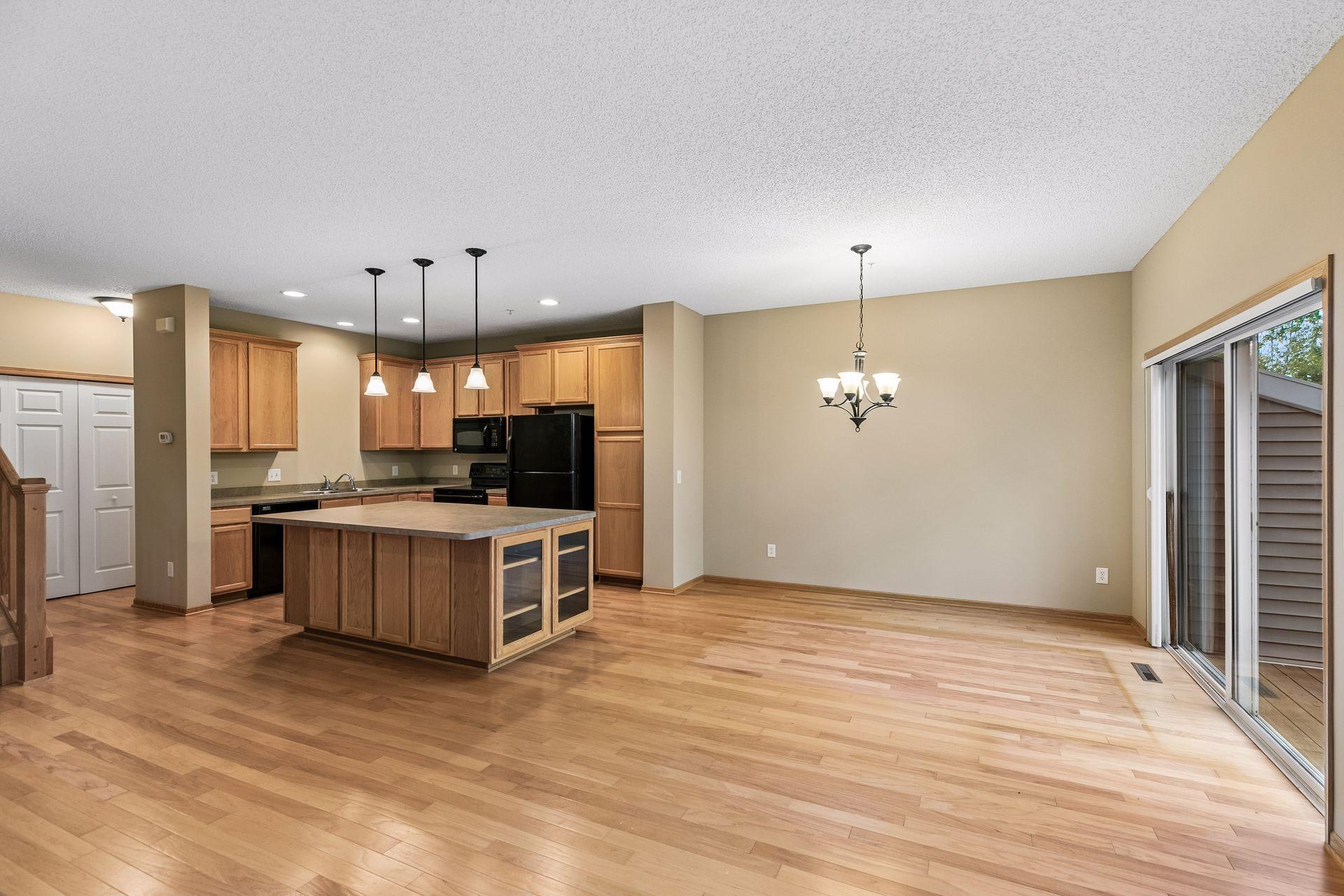 View of Residential at 4765 Victor Path #9, Hugo MN 55038, Hugo (10 of 41) - Mike Wilen | Minnesota Team Real Estate
