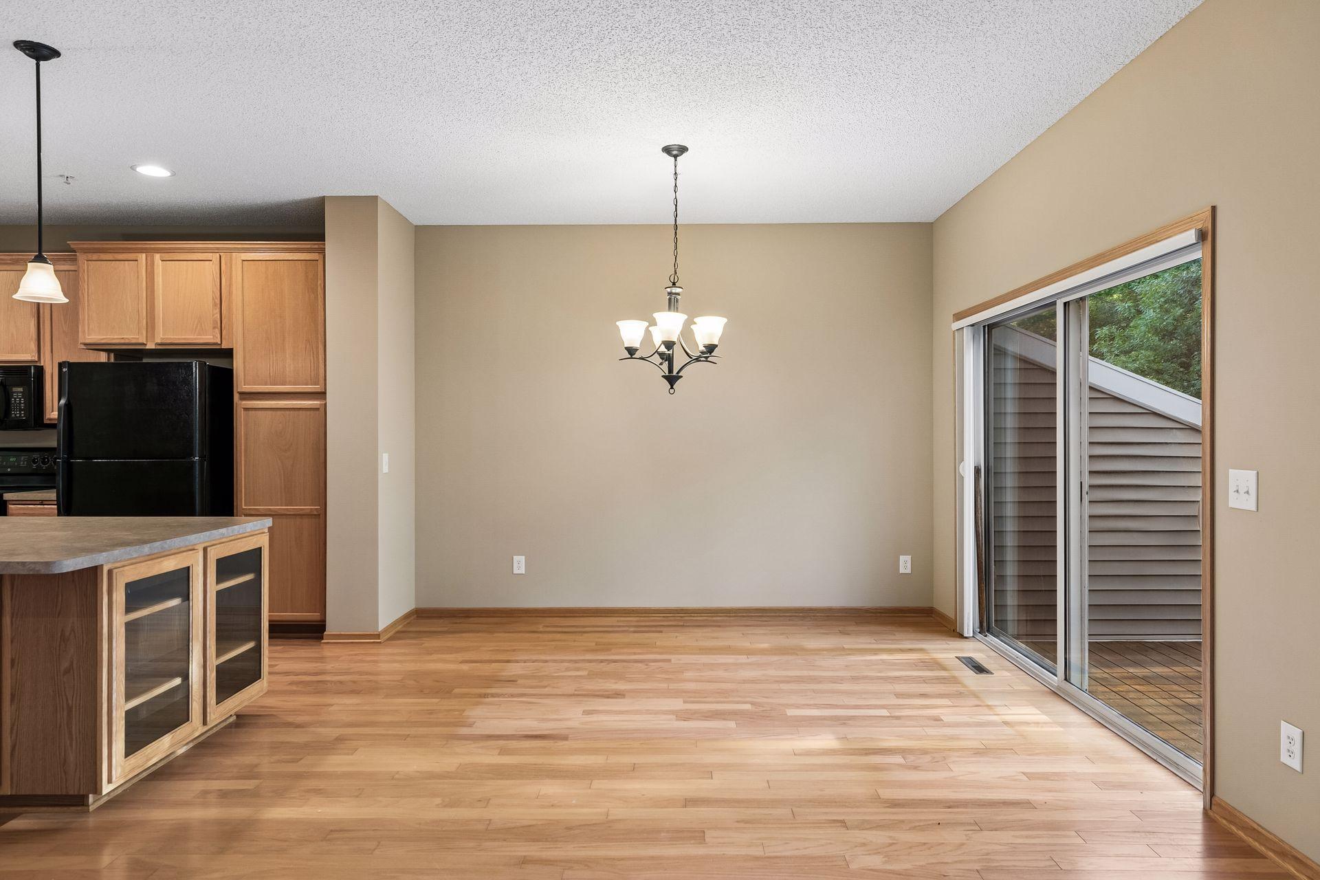 View of Residential at 4765 Victor Path #9, Hugo MN 55038, Hugo (9 of 41) - Mike Wilen | Minnesota Team Real Estate