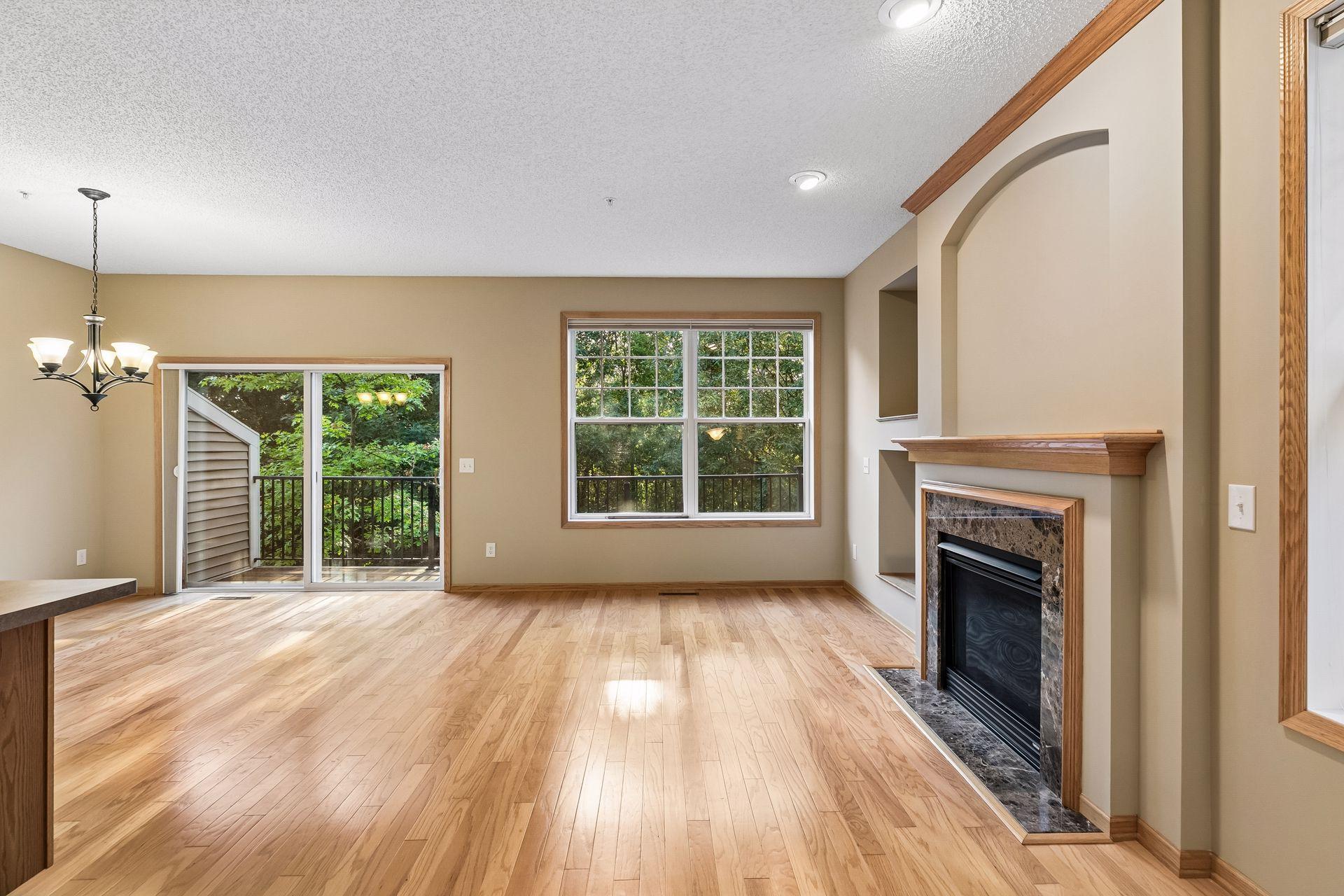 View of Residential at 4765 Victor Path #9, Hugo MN 55038, Hugo (8 of 41) - Mike Wilen | Minnesota Team Real Estate