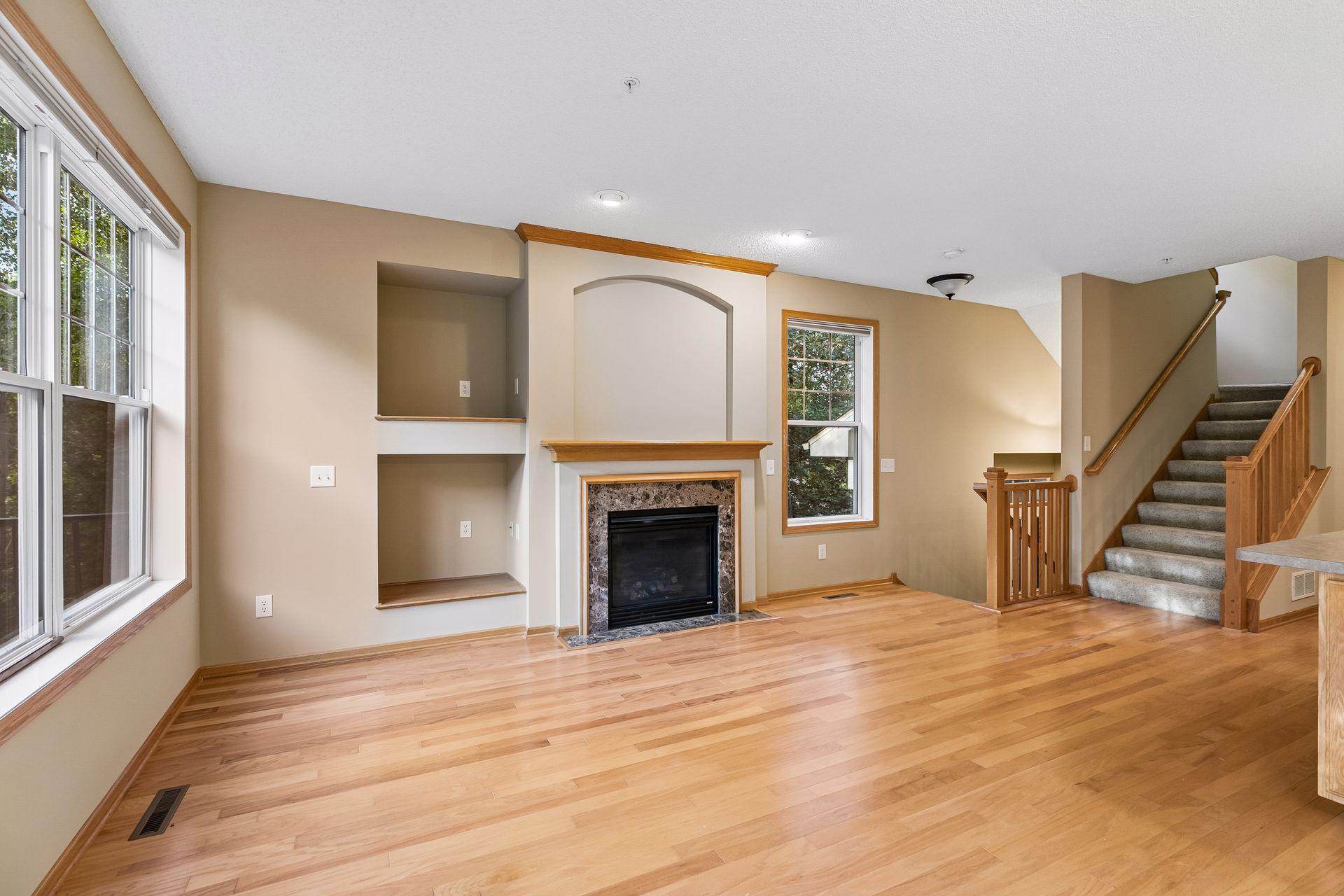 View of Residential at 4765 Victor Path #9, Hugo MN 55038, Hugo (7 of 41) - Mike Wilen | Minnesota Team Real Estate