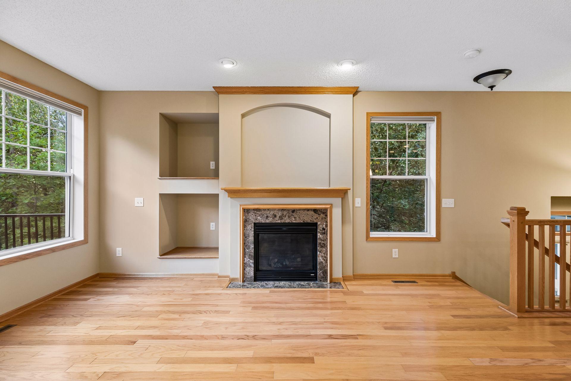 View of Residential at 4765 Victor Path #9, Hugo MN 55038, Hugo (6 of 41) - Mike Wilen | Minnesota Team Real Estate
