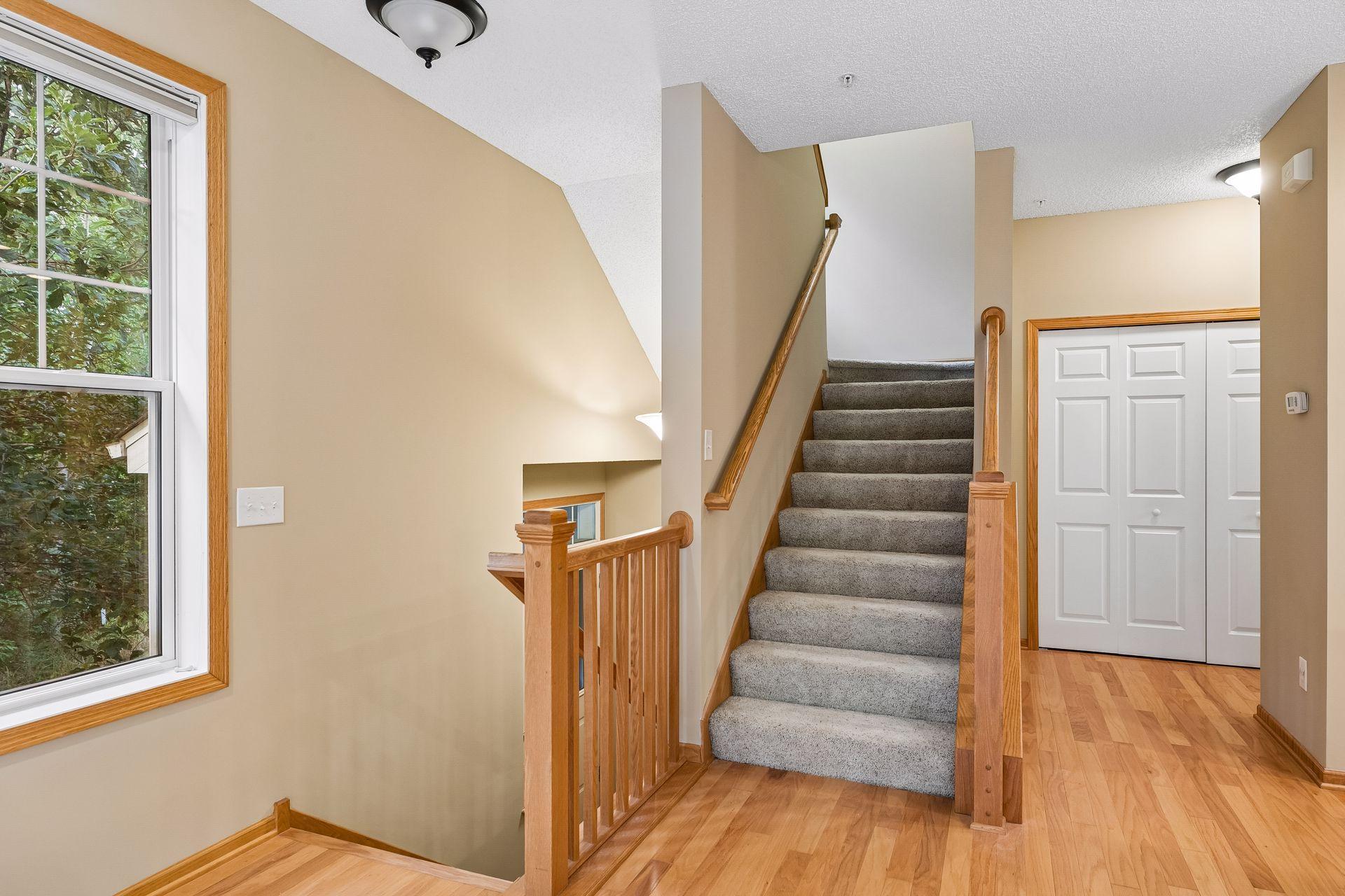 View of Residential at 4765 Victor Path #9, Hugo MN 55038, Hugo (5 of 41) - Mike Wilen | Minnesota Team Real Estate