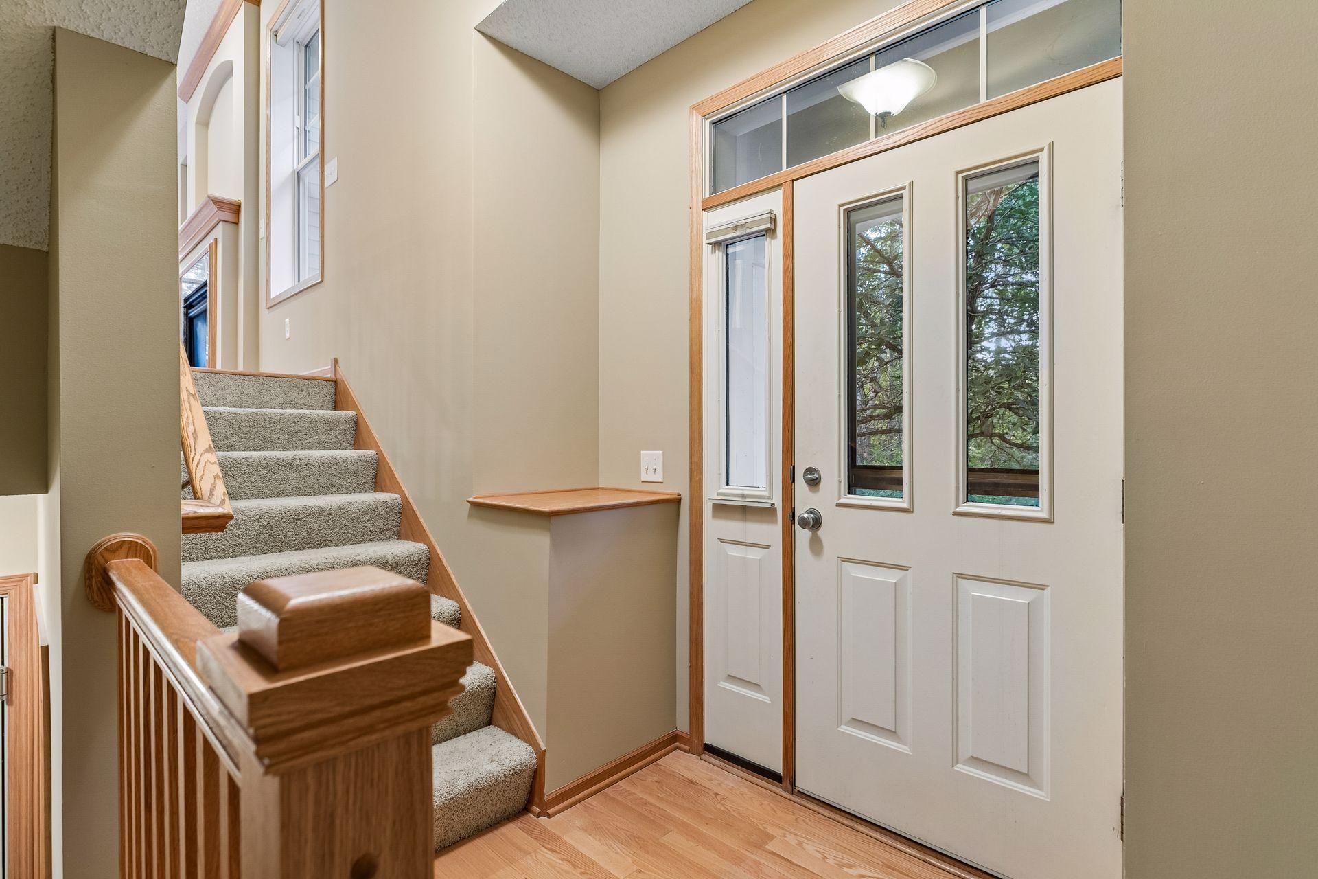 View of Residential at 4765 Victor Path #9, Hugo MN 55038, Hugo (4 of 41) - Mike Wilen | Minnesota Team Real Estate