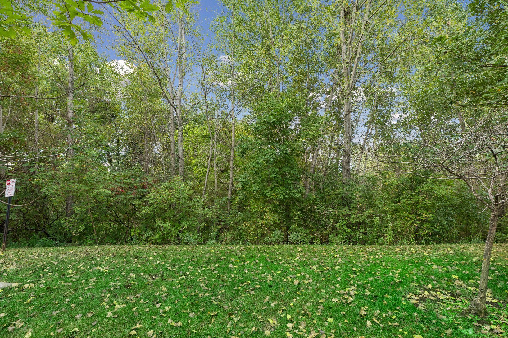 View of Residential at 4765 Victor Path #9, Hugo MN 55038, Hugo (37 of 41) - Mike Wilen | Minnesota Team Real Estate