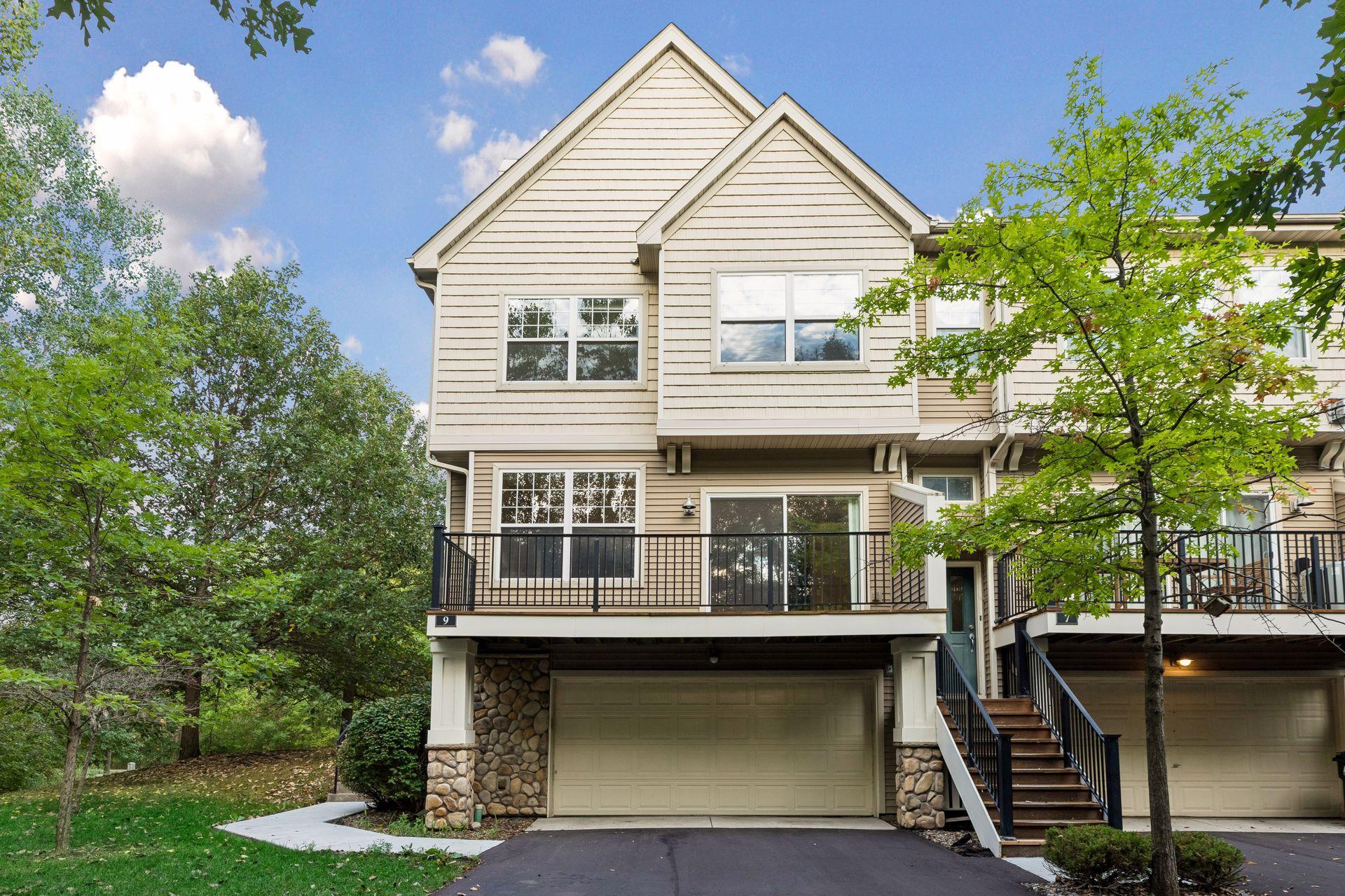 View of Residential at 4765 Victor Path #9, Hugo MN 55038, Hugo (2 of 41) - Mike Wilen | Minnesota Team Real Estate