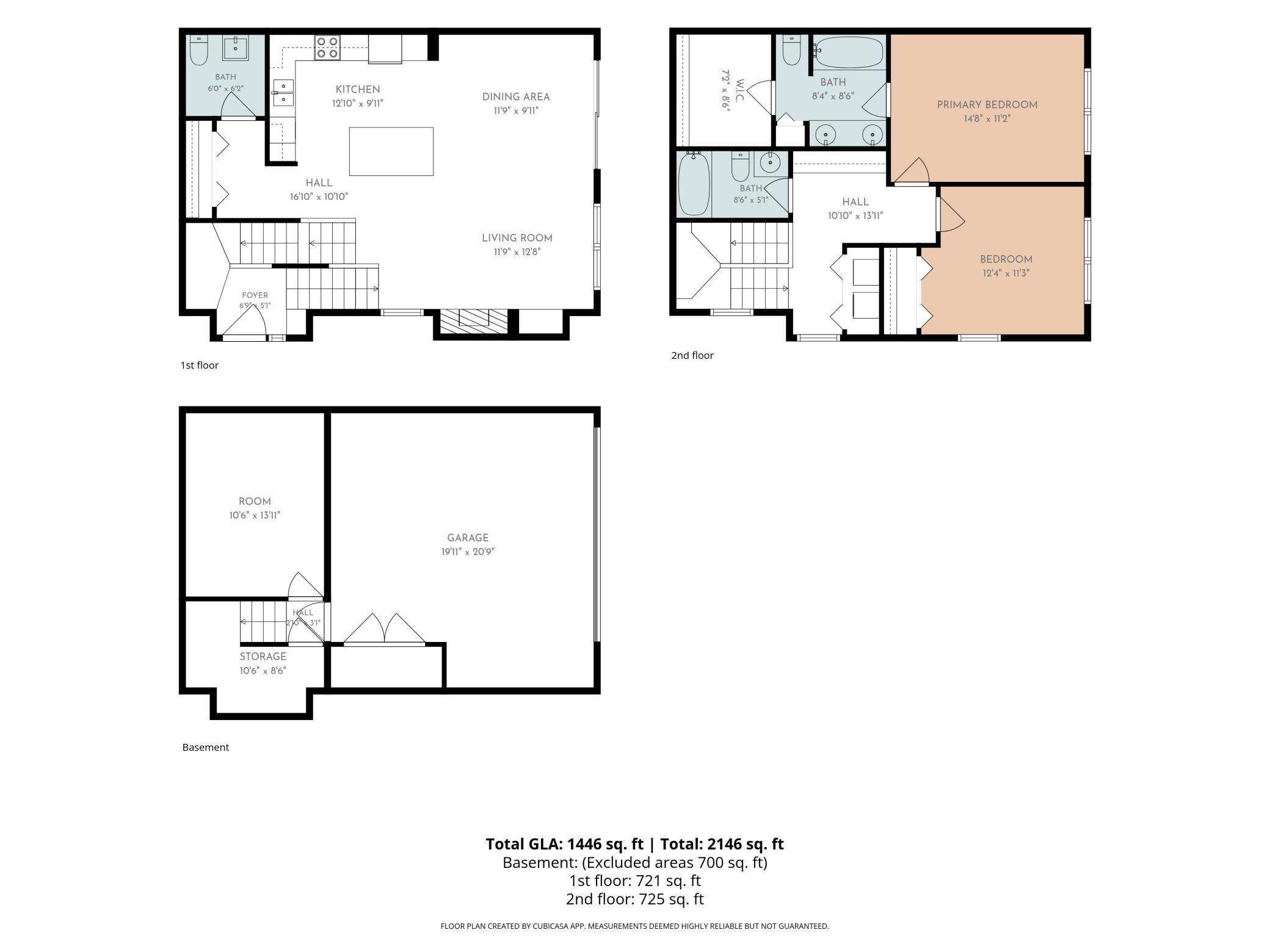 View of Residential at 4765 Victor Path #9, Hugo MN 55038, Hugo (41 of 41) - Mike Wilen | Minnesota Team Real Estate