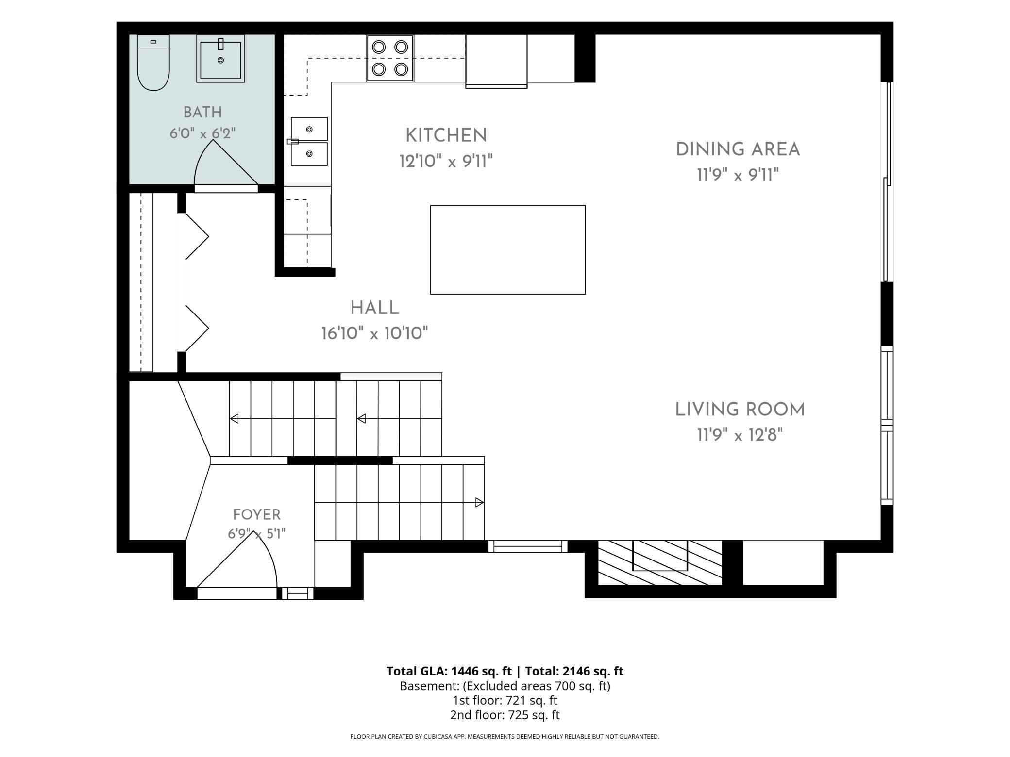 View of Residential at 4765 Victor Path #9, Hugo MN 55038, Hugo (39 of 41) - Mike Wilen | Minnesota Team Real Estate