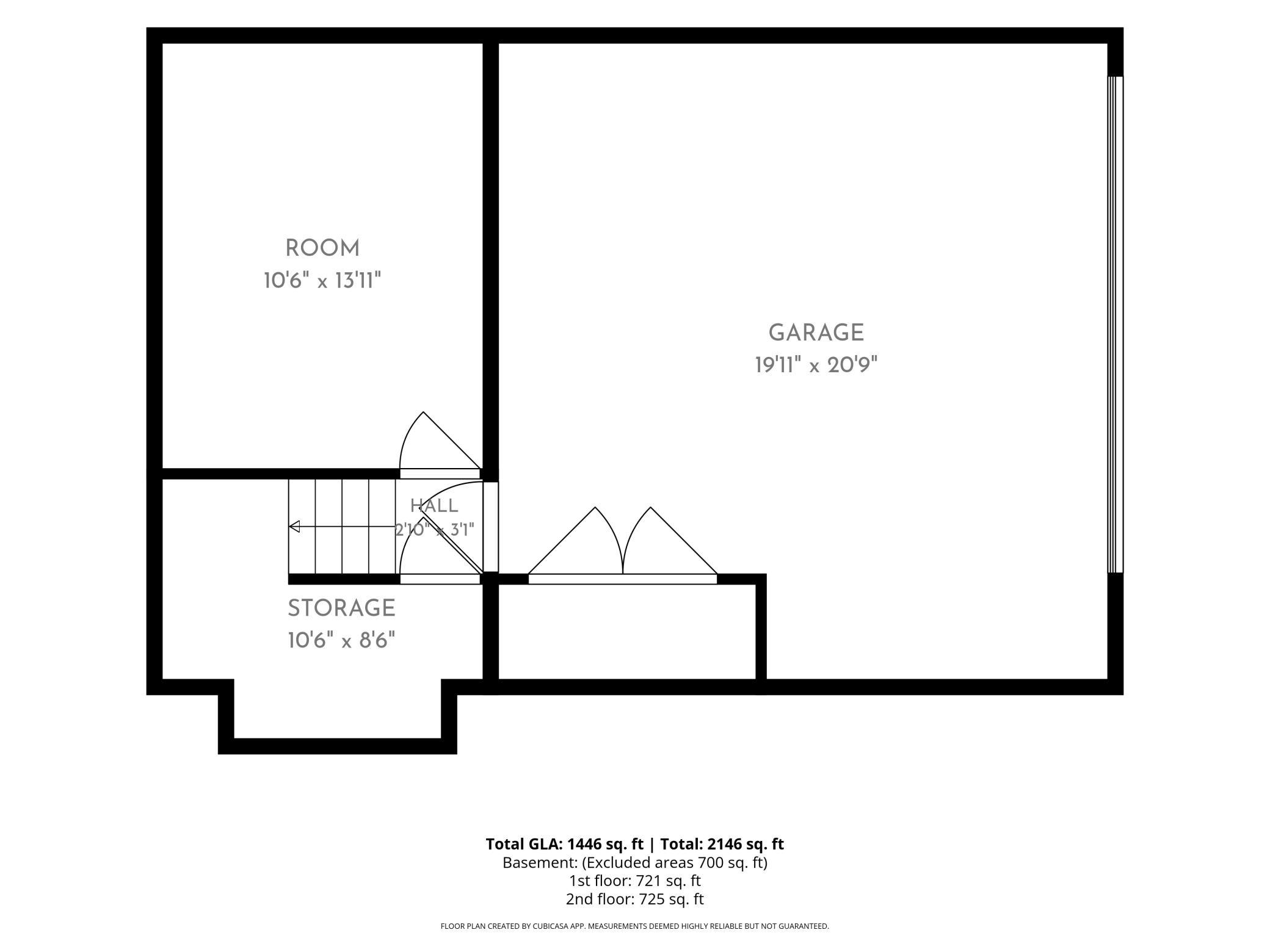 View of Residential at 4765 Victor Path #9, Hugo MN 55038, Hugo (38 of 41) - Mike Wilen | Minnesota Team Real Estate