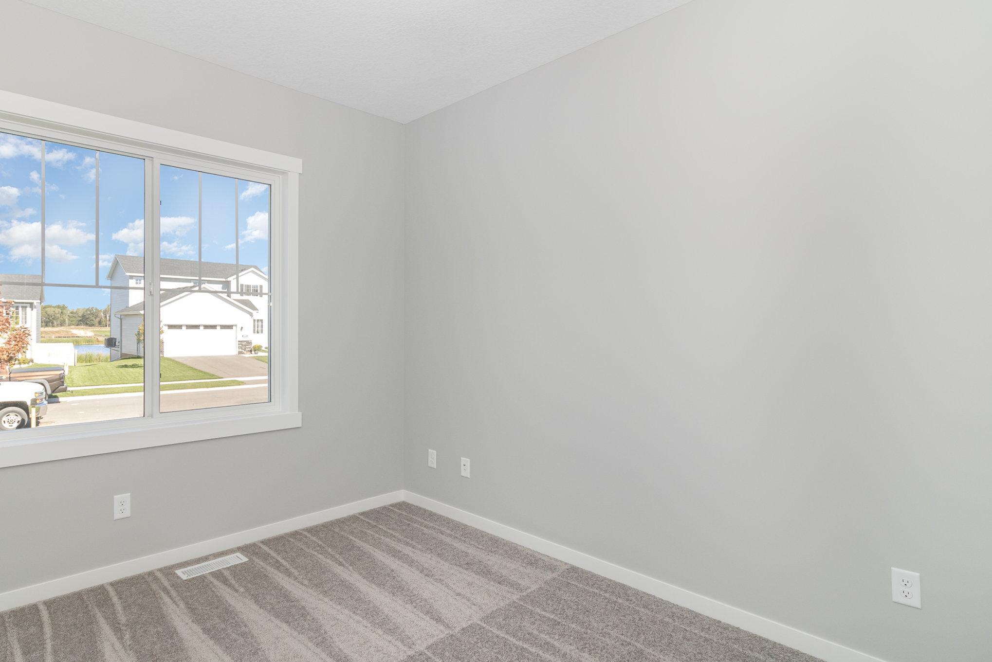View of Residential at 3864 222nd Lane, Oak Grove MN 55011, Oak Grove (9 of 16) - Mike Wilen | Minnesota Team Real Estate