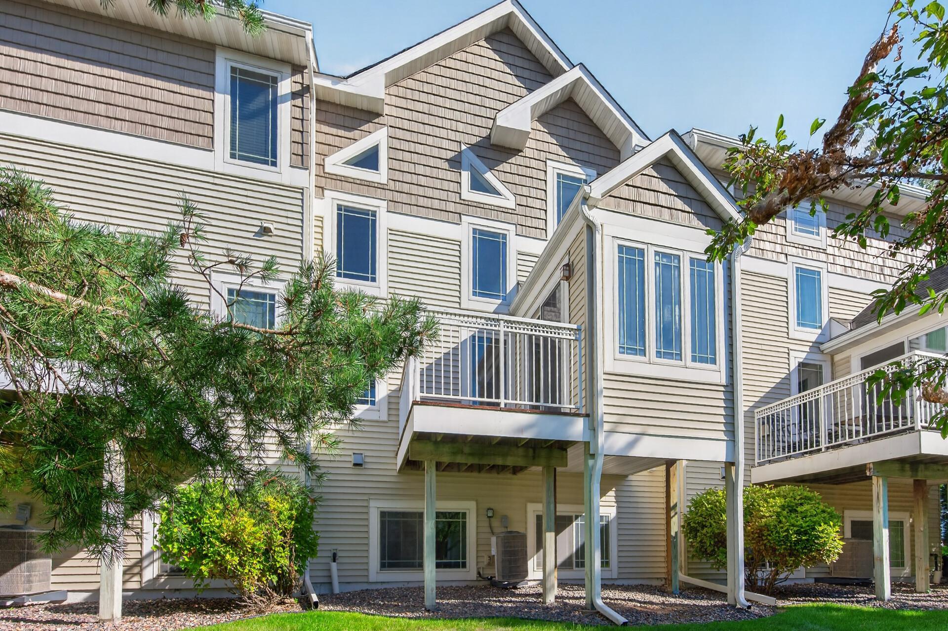 View of Residential at 594 Sutherland Drive, Woodbury MN 55129, Woodbury (29 of 29) - Mike Wilen | Minnesota Team Real Estate