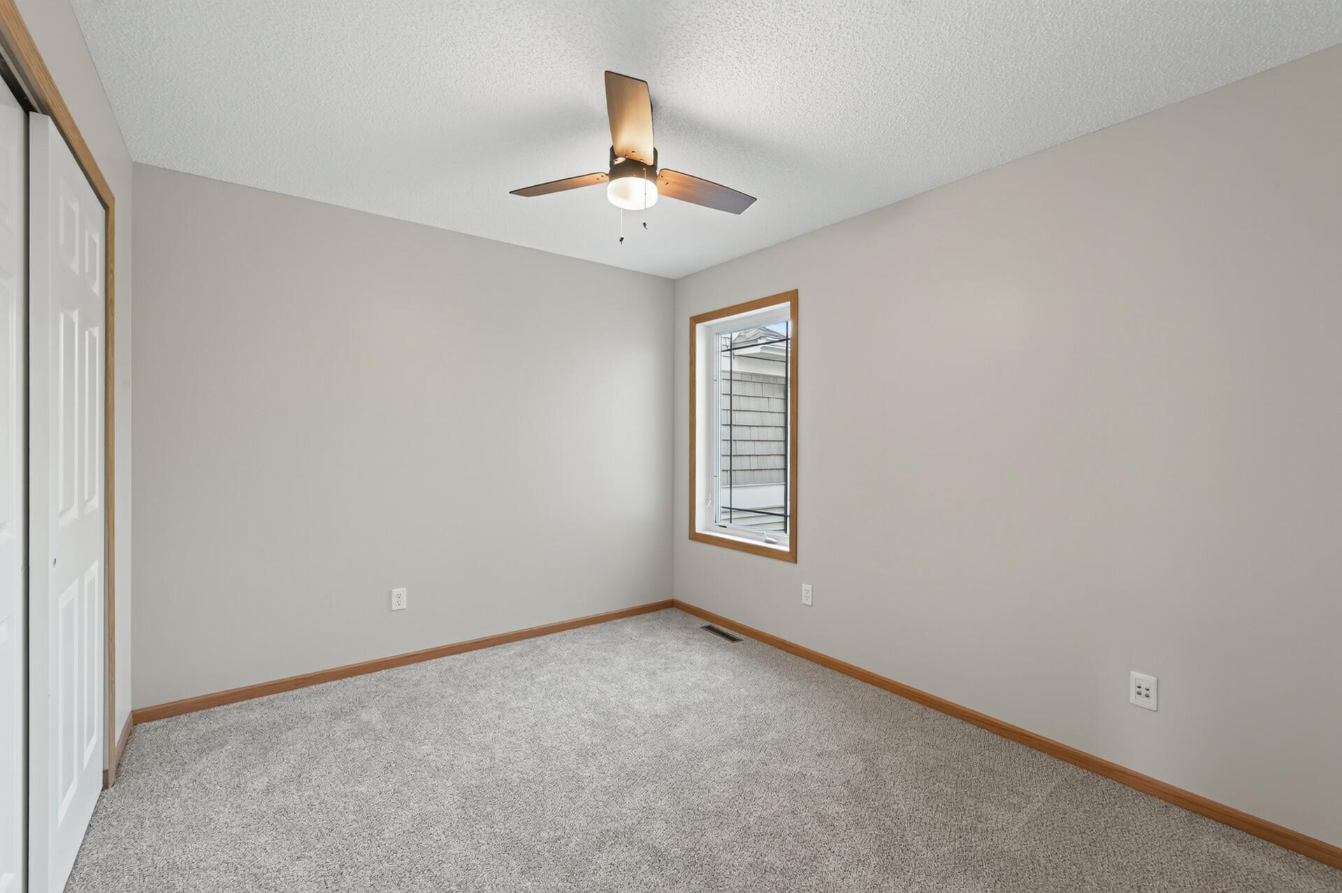 View of Residential at 594 Sutherland Drive, Woodbury MN 55129, Woodbury (20 of 29) - Mike Wilen | Minnesota Team Real Estate