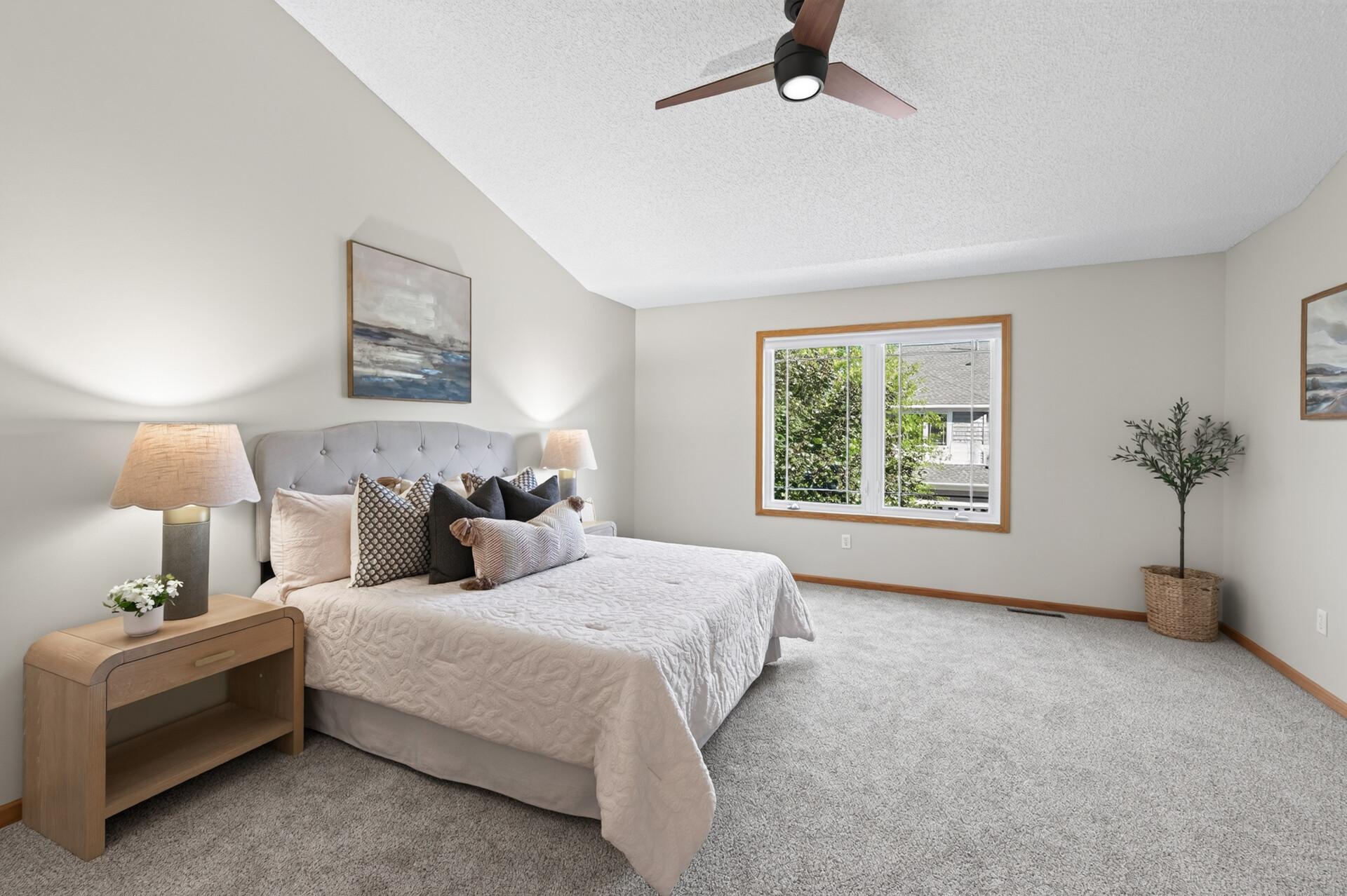 View of Residential at 594 Sutherland Drive, Woodbury MN 55129, Woodbury (17 of 29) - Mike Wilen | Minnesota Team Real Estate