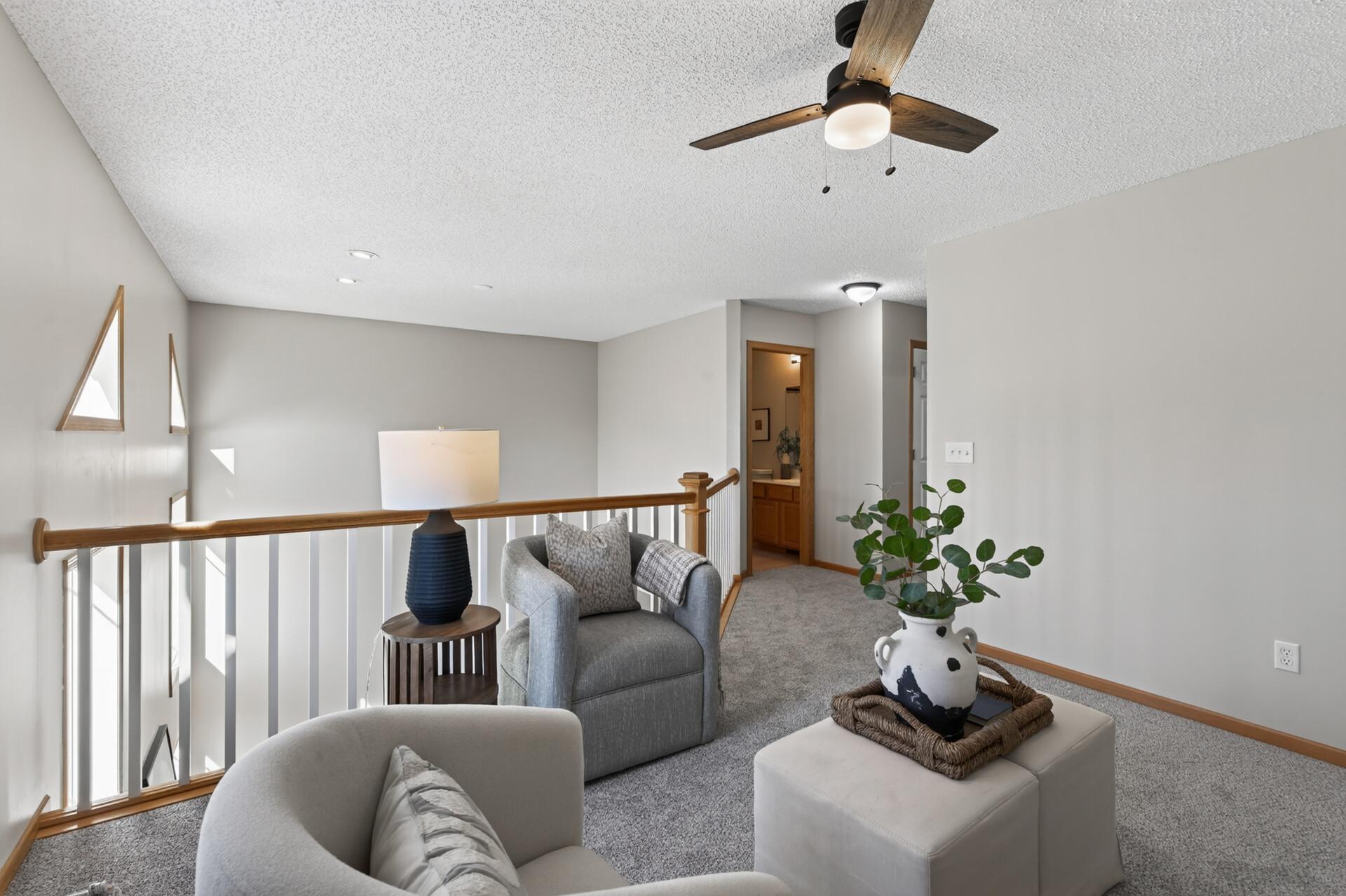 View of Residential at 594 Sutherland Drive, Woodbury MN 55129, Woodbury (16 of 29) - Mike Wilen | Minnesota Team Real Estate