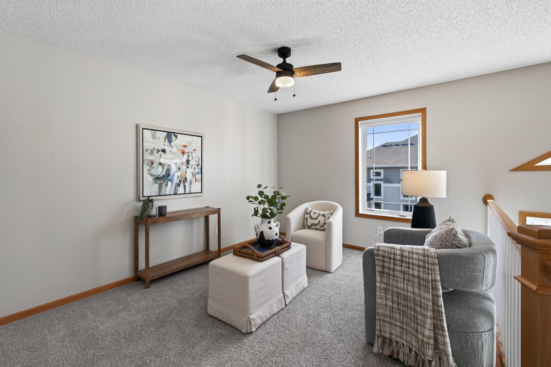 View of Residential at 594 Sutherland Drive, Woodbury MN 55129, Woodbury (15 of 29) - Mike Wilen | Minnesota Team Real Estate