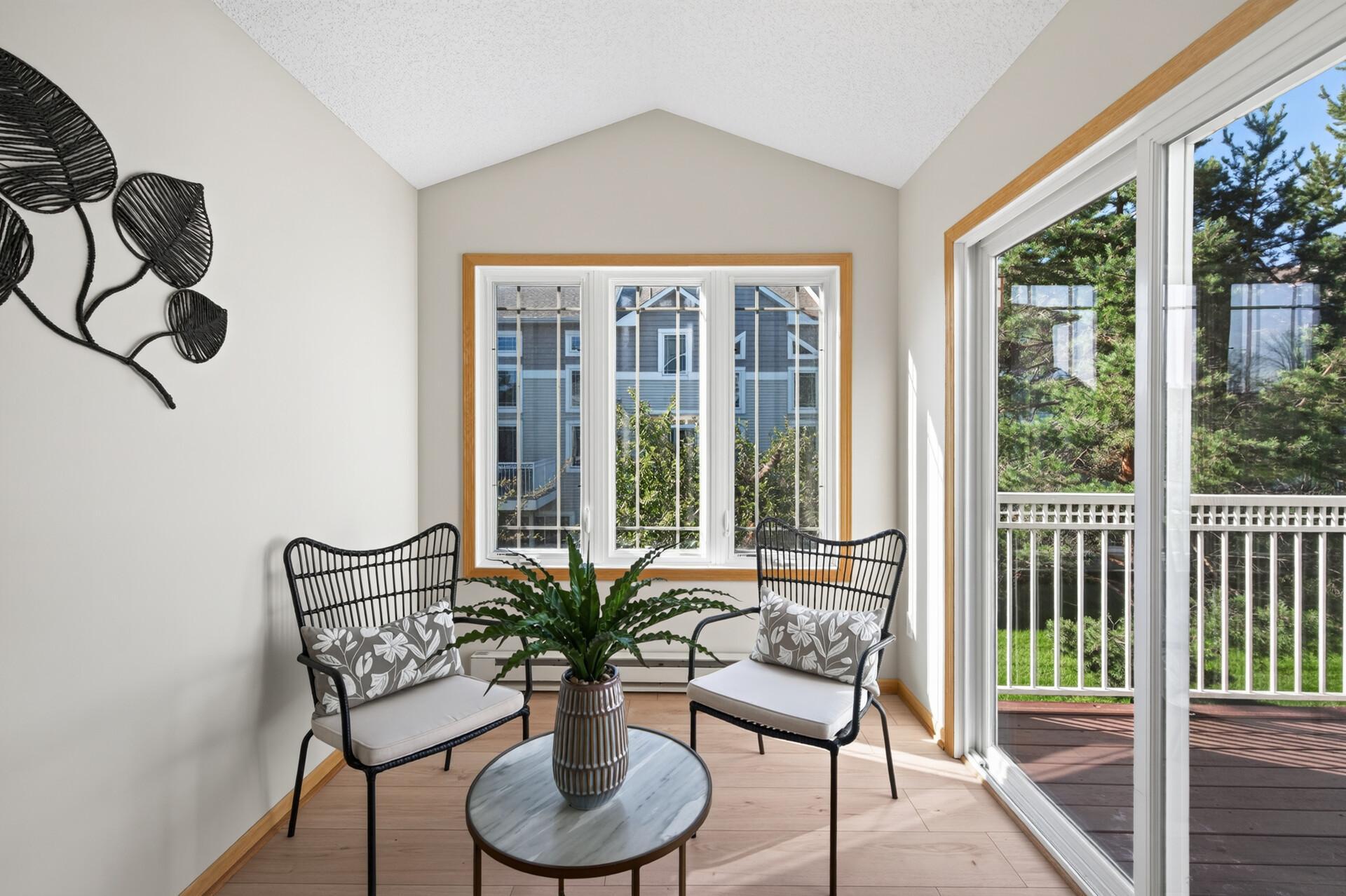View of Residential at 594 Sutherland Drive, Woodbury MN 55129, Woodbury (9 of 29) - Mike Wilen | Minnesota Team Real Estate