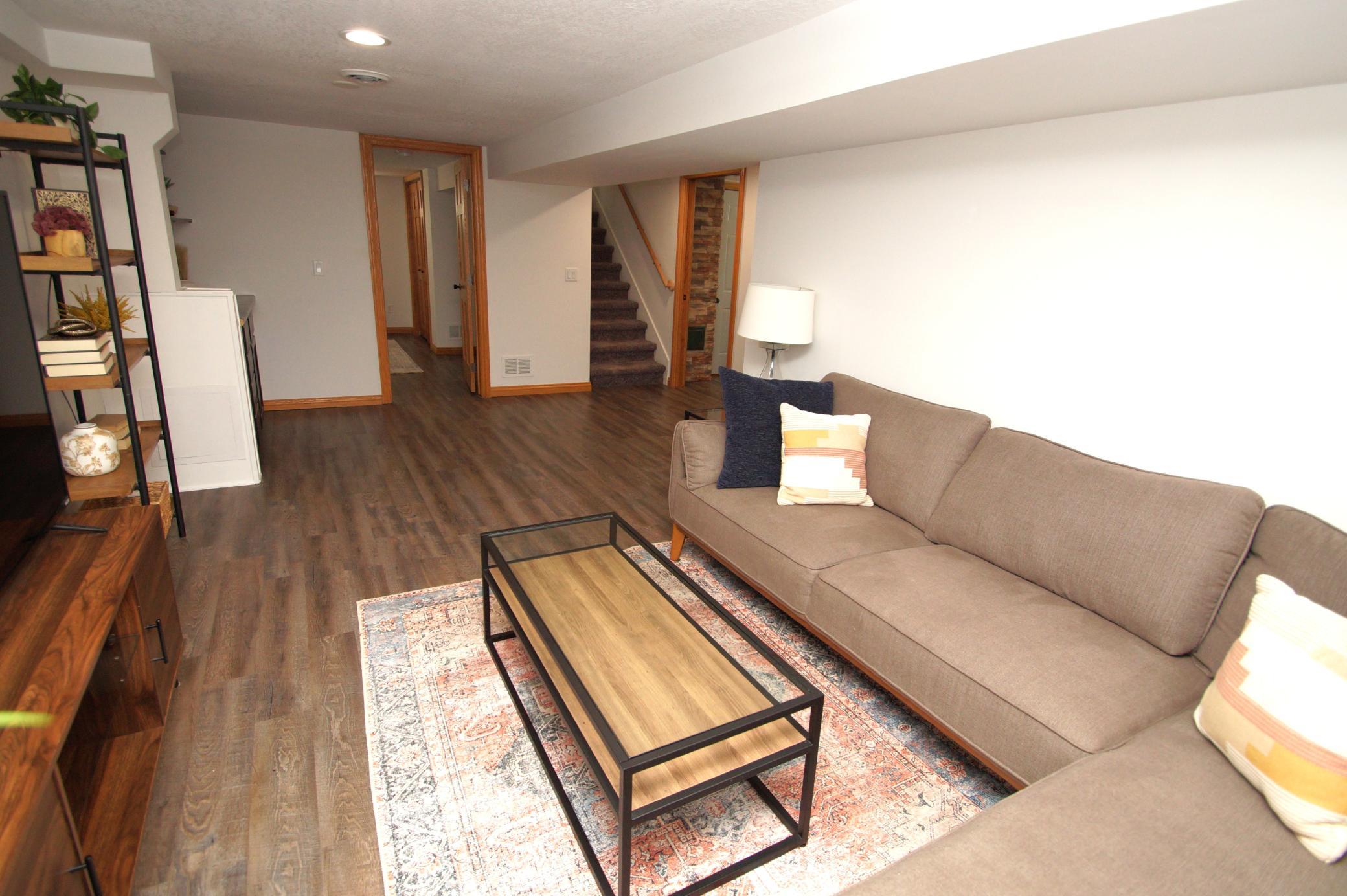 View of Residential at 1101 Dale Street, Saint Paul MN 55117, Saint Paul (31 of 39) - Mike Wilen | Minnesota Team Real Estate