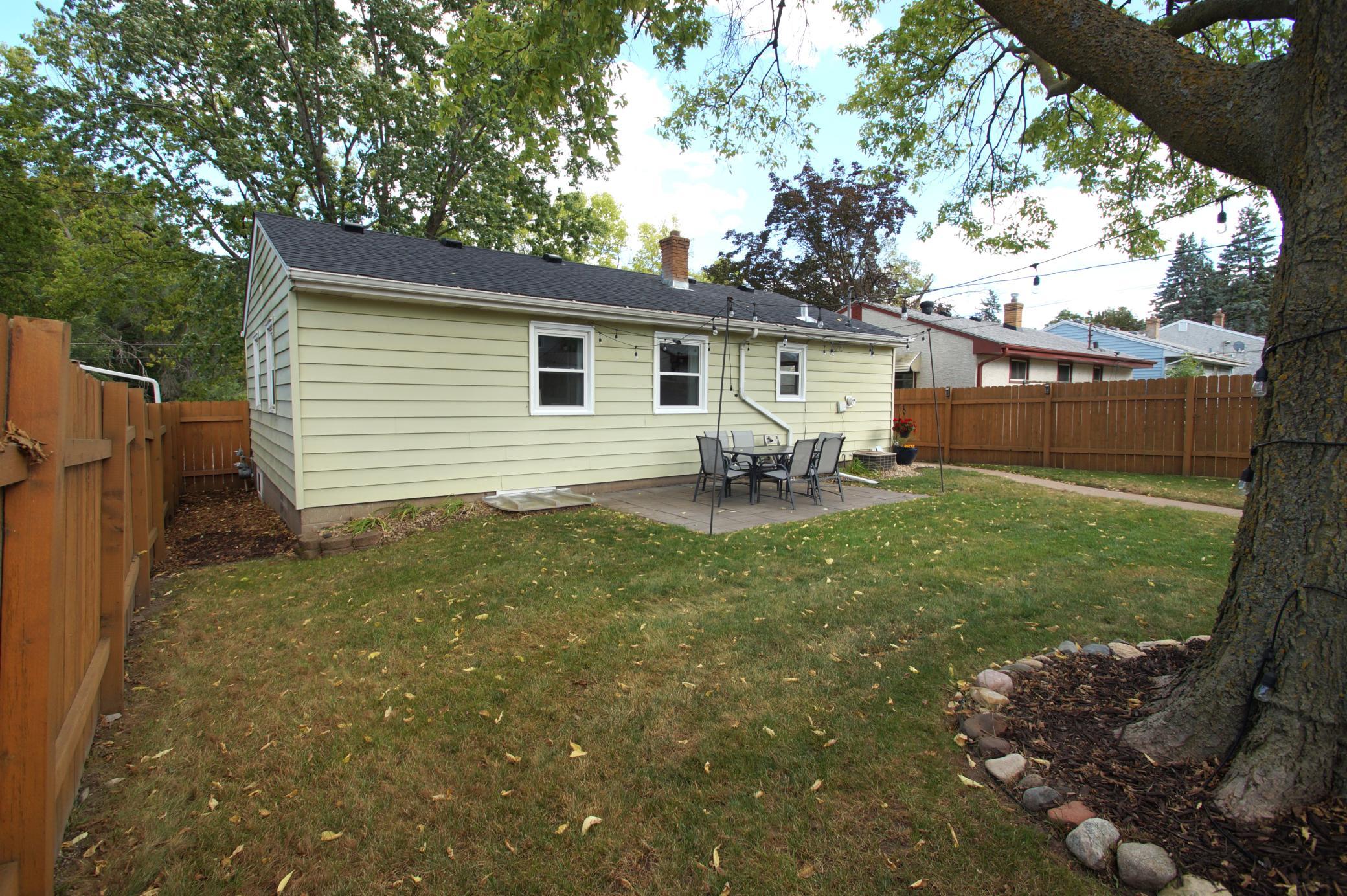 View of Residential at 1101 Dale Street, Saint Paul MN 55117, Saint Paul (5 of 39) - Mike Wilen | Minnesota Team Real Estate