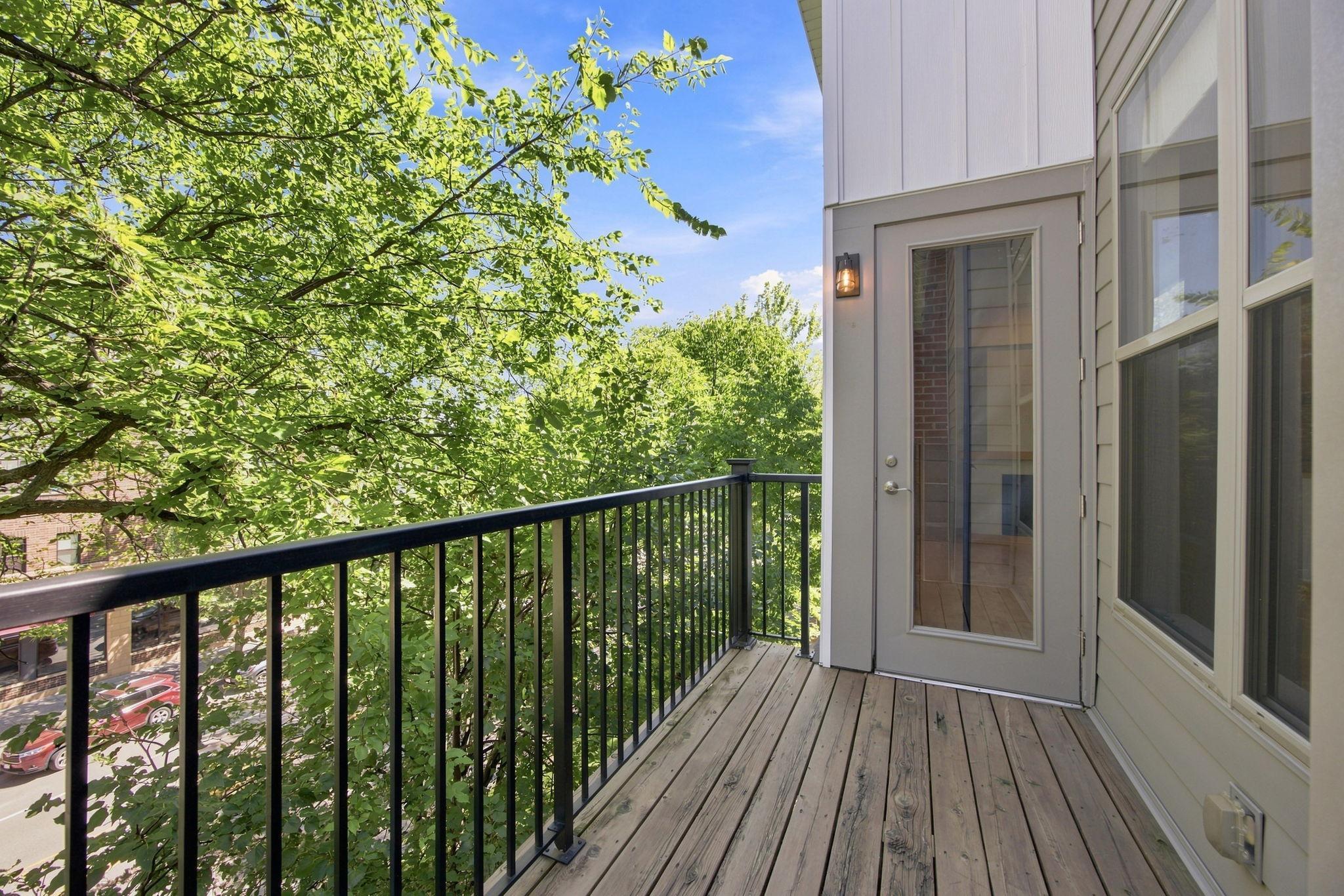 View of Residential at 3640 Wooddale Avenue #305, Saint Louis Park MN 55416, Saint Louis Park (22 of 22) - Mike Wilen | Minnesota Team Real Estate