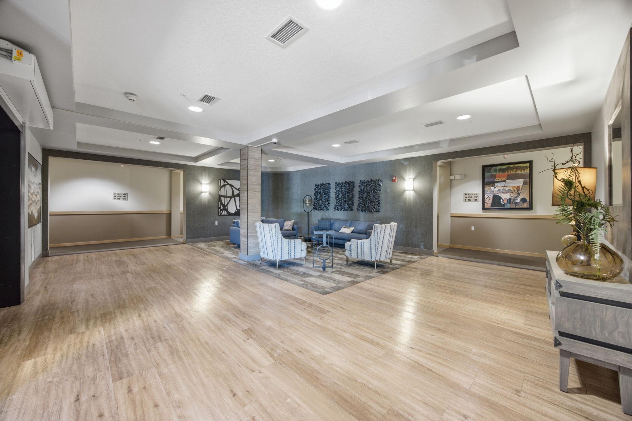 View of Residential at 3640 Wooddale Avenue #305, Saint Louis Park MN 55416, Saint Louis Park (21 of 22) - Mike Wilen | Minnesota Team Real Estate