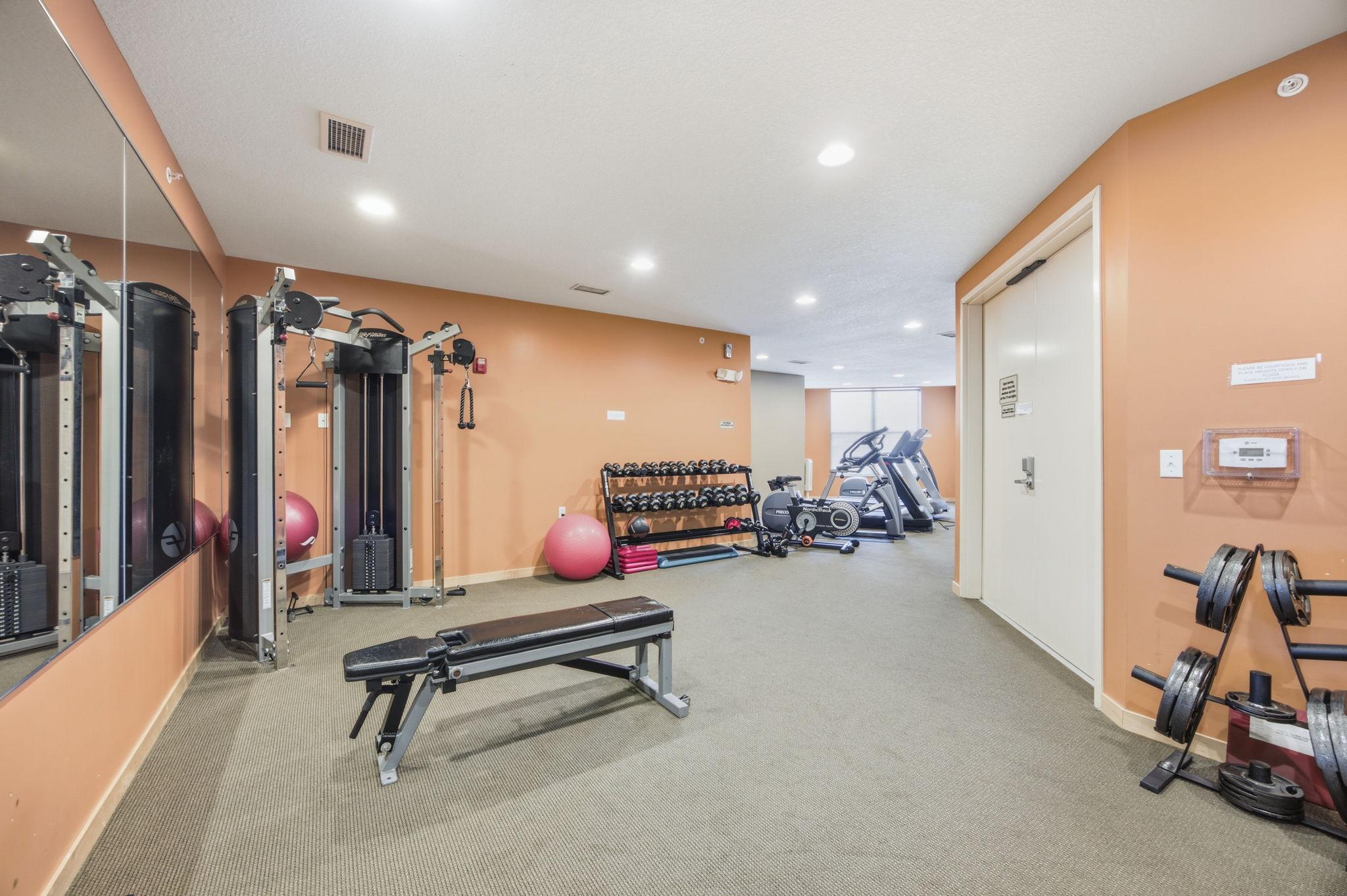 View of Residential at 3640 Wooddale Avenue #305, Saint Louis Park MN 55416, Saint Louis Park (20 of 22) - Mike Wilen | Minnesota Team Real Estate