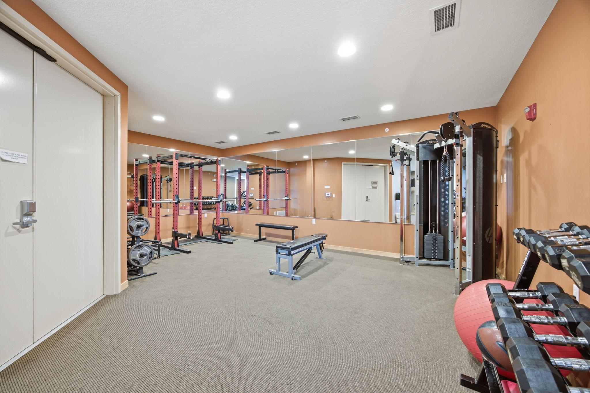 View of Residential at 3640 Wooddale Avenue #305, Saint Louis Park MN 55416, Saint Louis Park (19 of 22) - Mike Wilen | Minnesota Team Real Estate