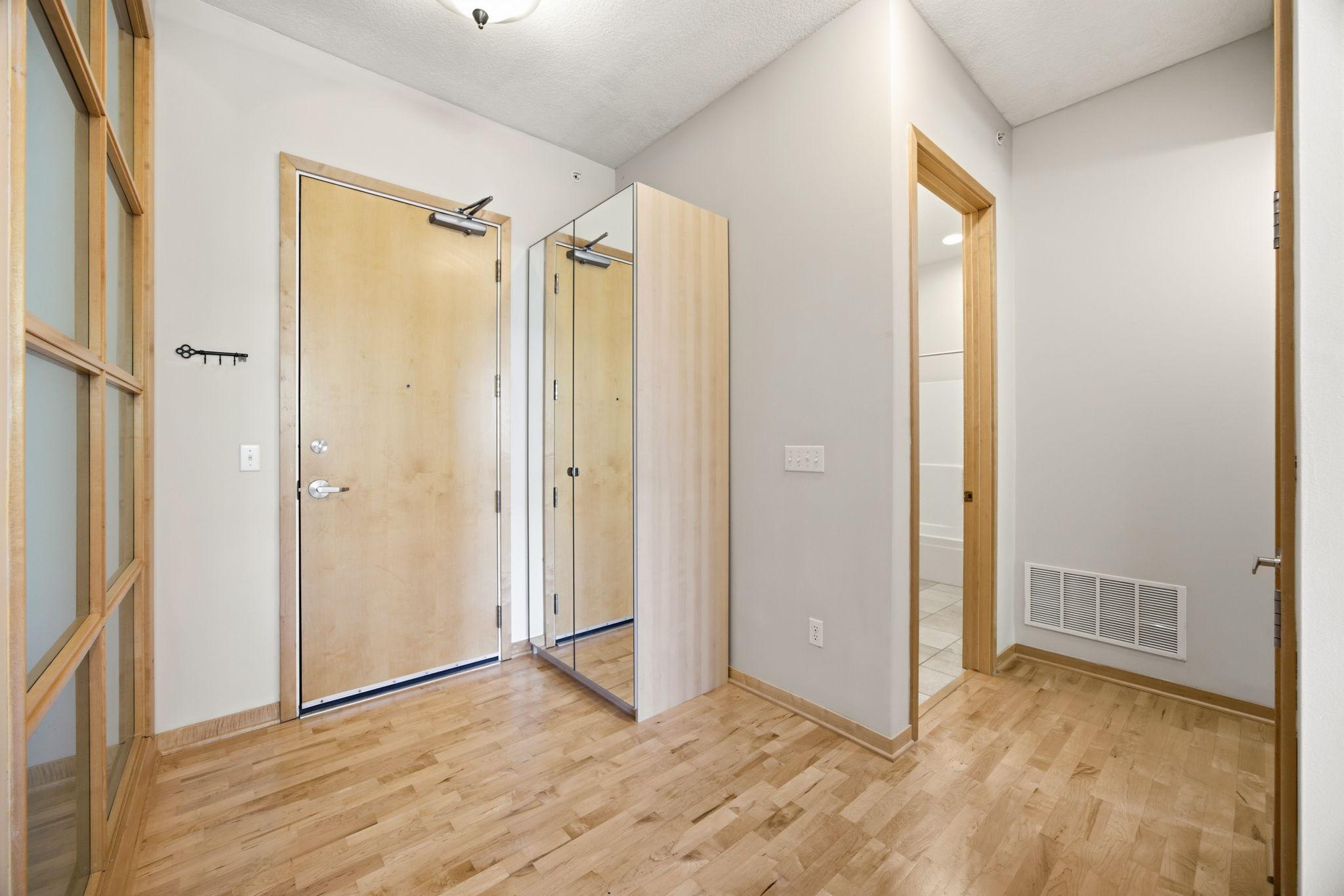 View of Residential at 3640 Wooddale Avenue #305, Saint Louis Park MN 55416, Saint Louis Park (17 of 22) - Mike Wilen | Minnesota Team Real Estate