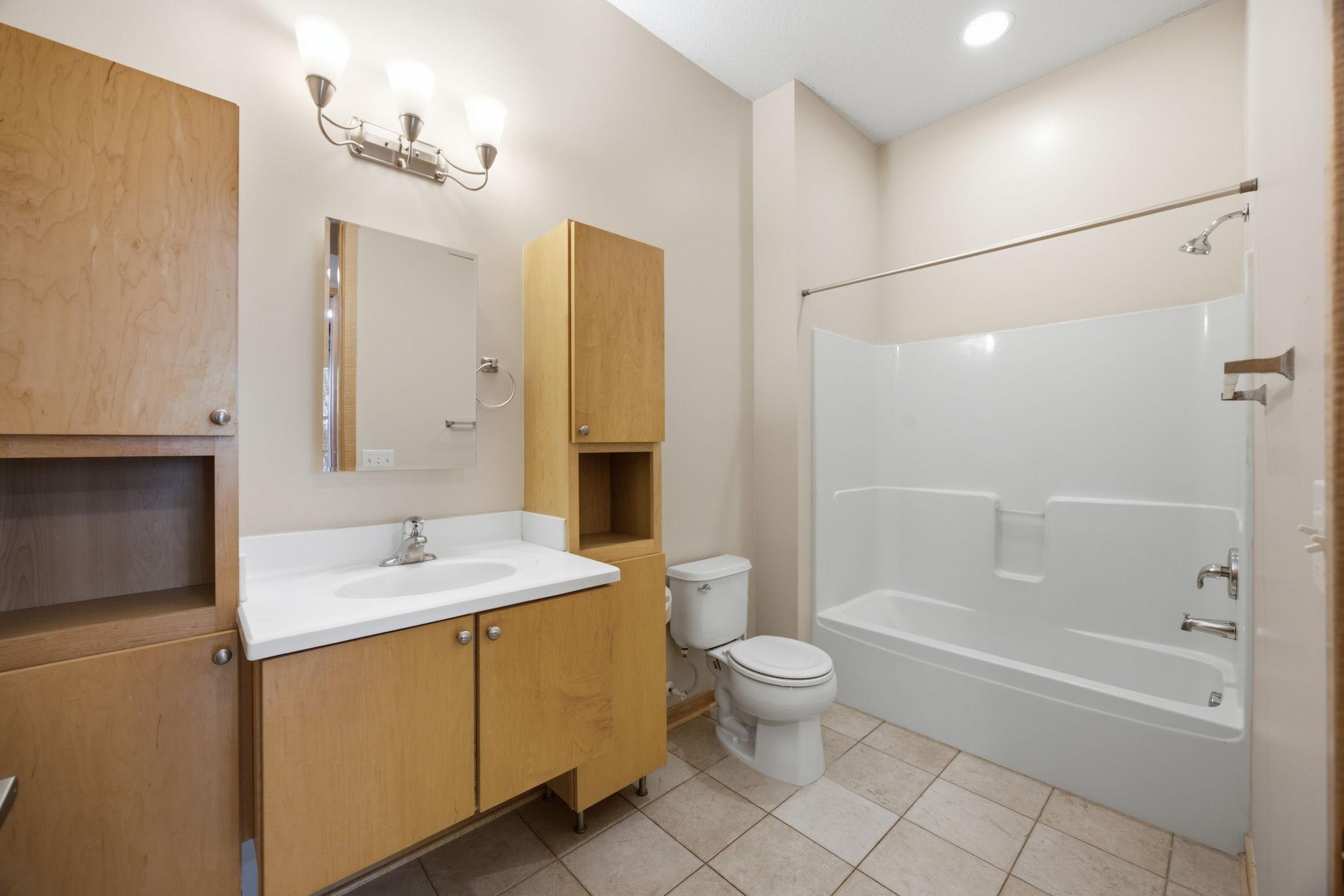 View of Residential at 3640 Wooddale Avenue #305, Saint Louis Park MN 55416, Saint Louis Park (16 of 22) - Mike Wilen | Minnesota Team Real Estate