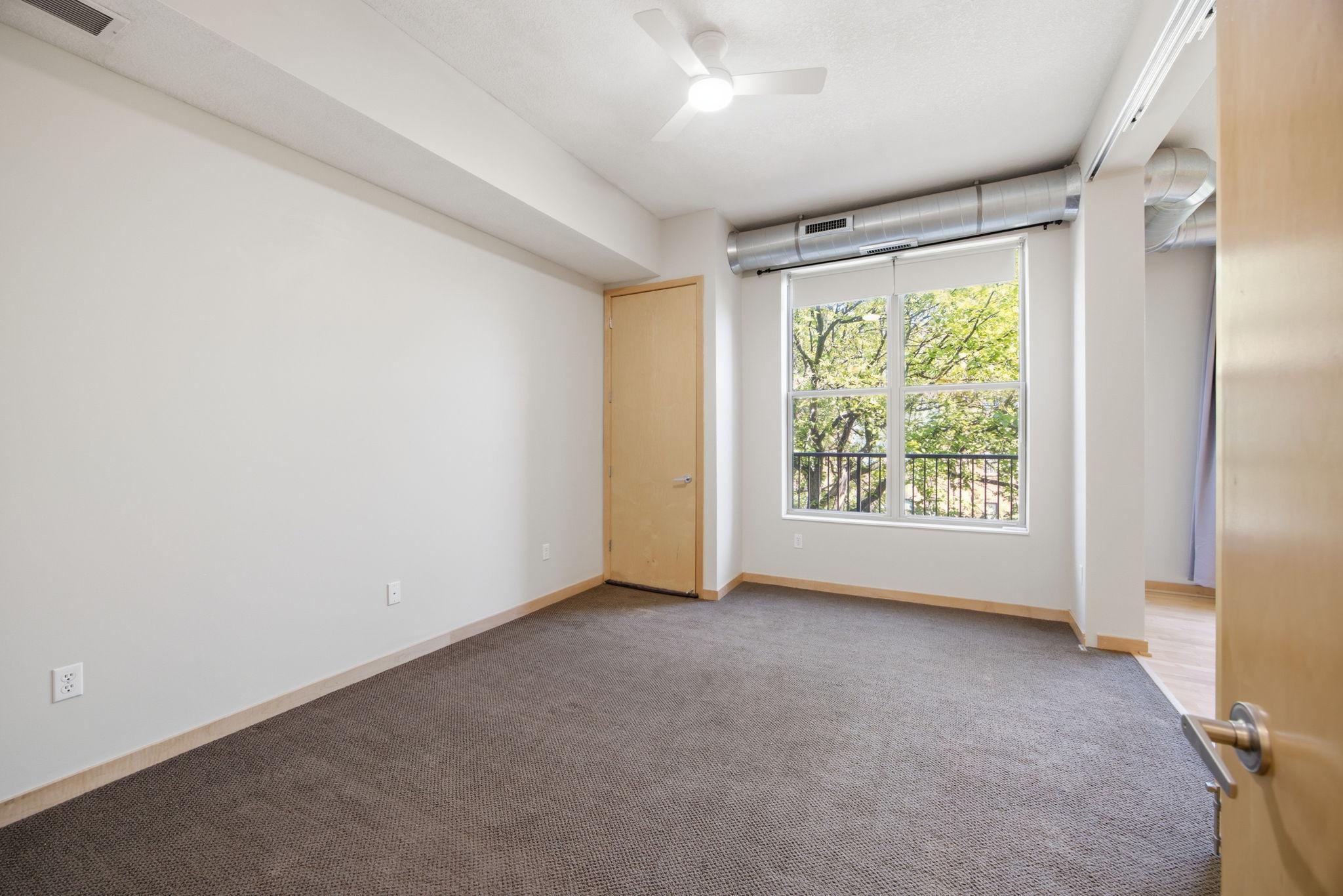 View of Residential at 3640 Wooddale Avenue #305, Saint Louis Park MN 55416, Saint Louis Park (15 of 22) - Mike Wilen | Minnesota Team Real Estate