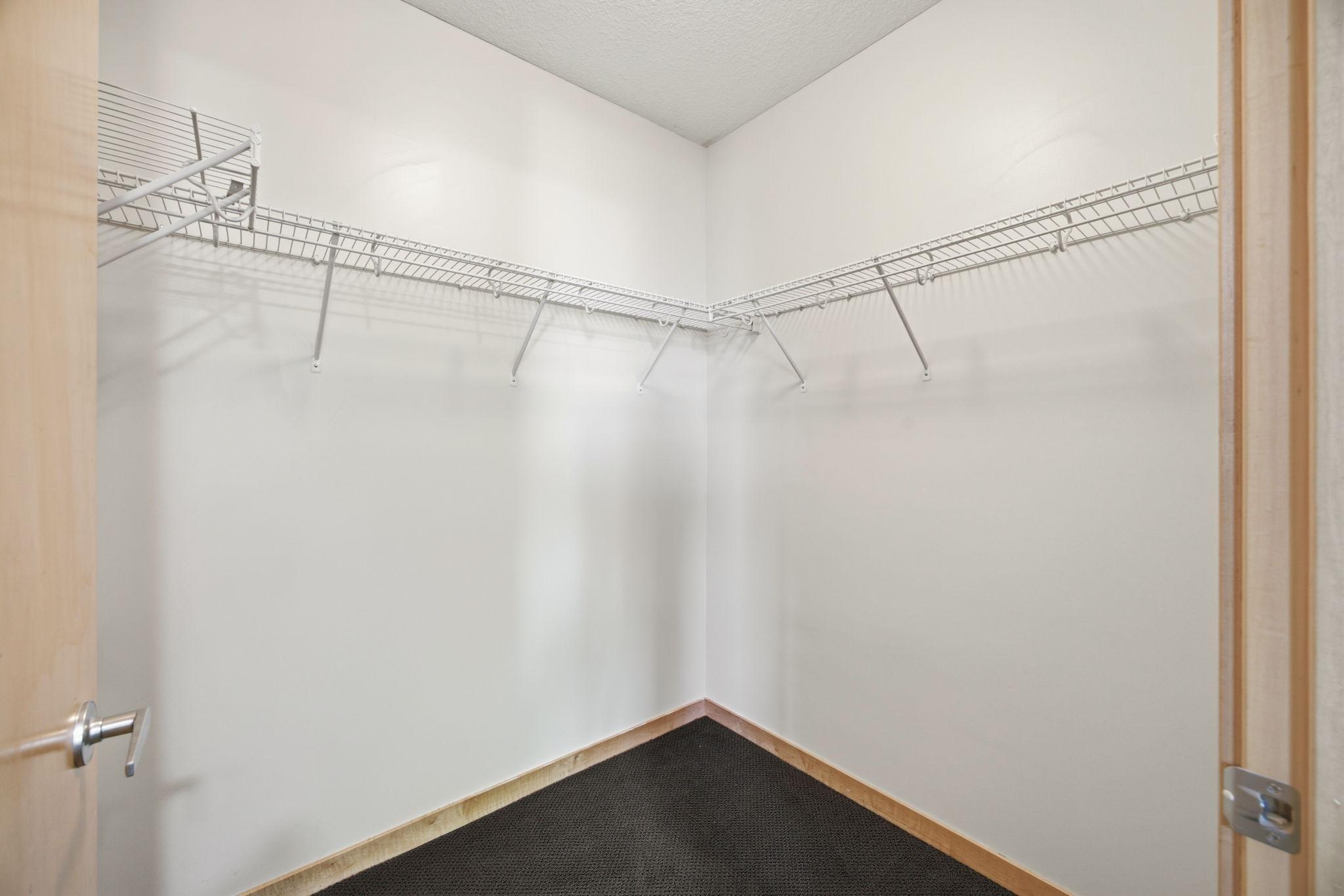 View of Residential at 3640 Wooddale Avenue #305, Saint Louis Park MN 55416, Saint Louis Park (14 of 22) - Mike Wilen | Minnesota Team Real Estate