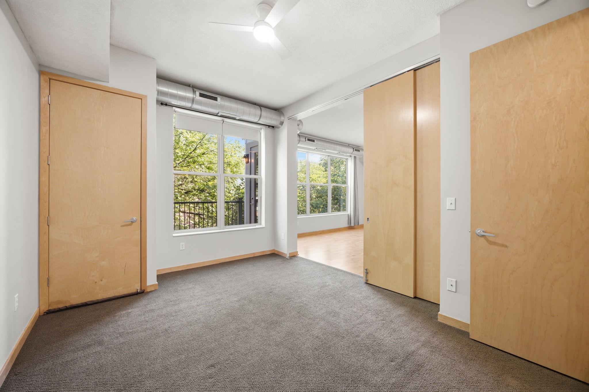 View of Residential at 3640 Wooddale Avenue #305, Saint Louis Park MN 55416, Saint Louis Park (13 of 22) - Mike Wilen | Minnesota Team Real Estate