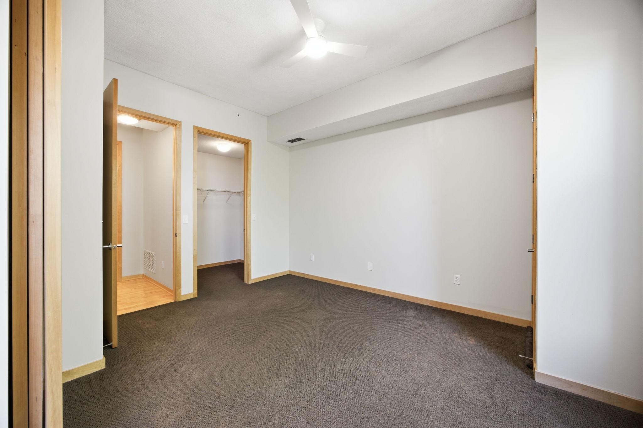 View of Residential at 3640 Wooddale Avenue #305, Saint Louis Park MN 55416, Saint Louis Park (12 of 22) - Mike Wilen | Minnesota Team Real Estate