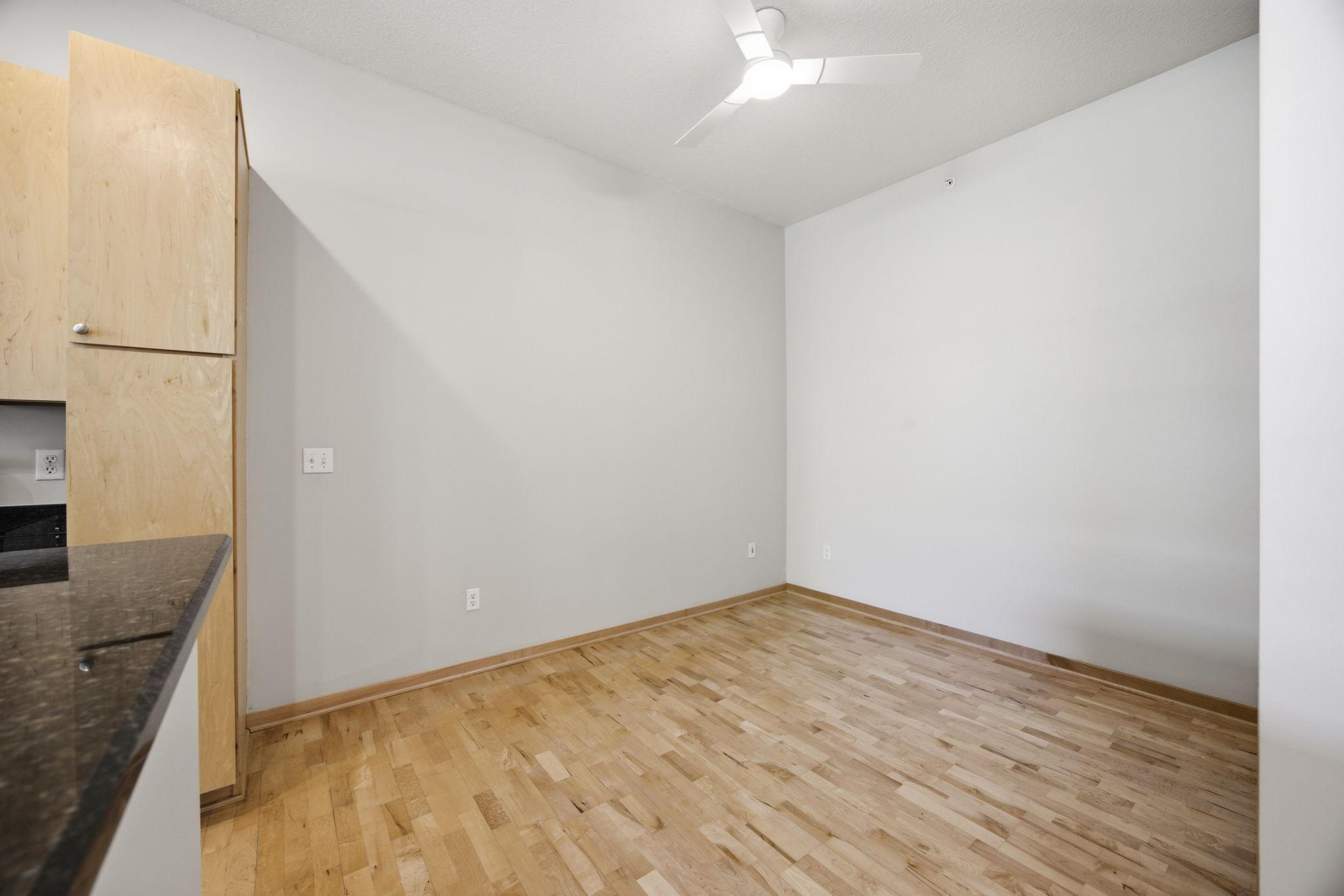 View of Residential at 3640 Wooddale Avenue #305, Saint Louis Park MN 55416, Saint Louis Park (9 of 22) - Mike Wilen | Minnesota Team Real Estate