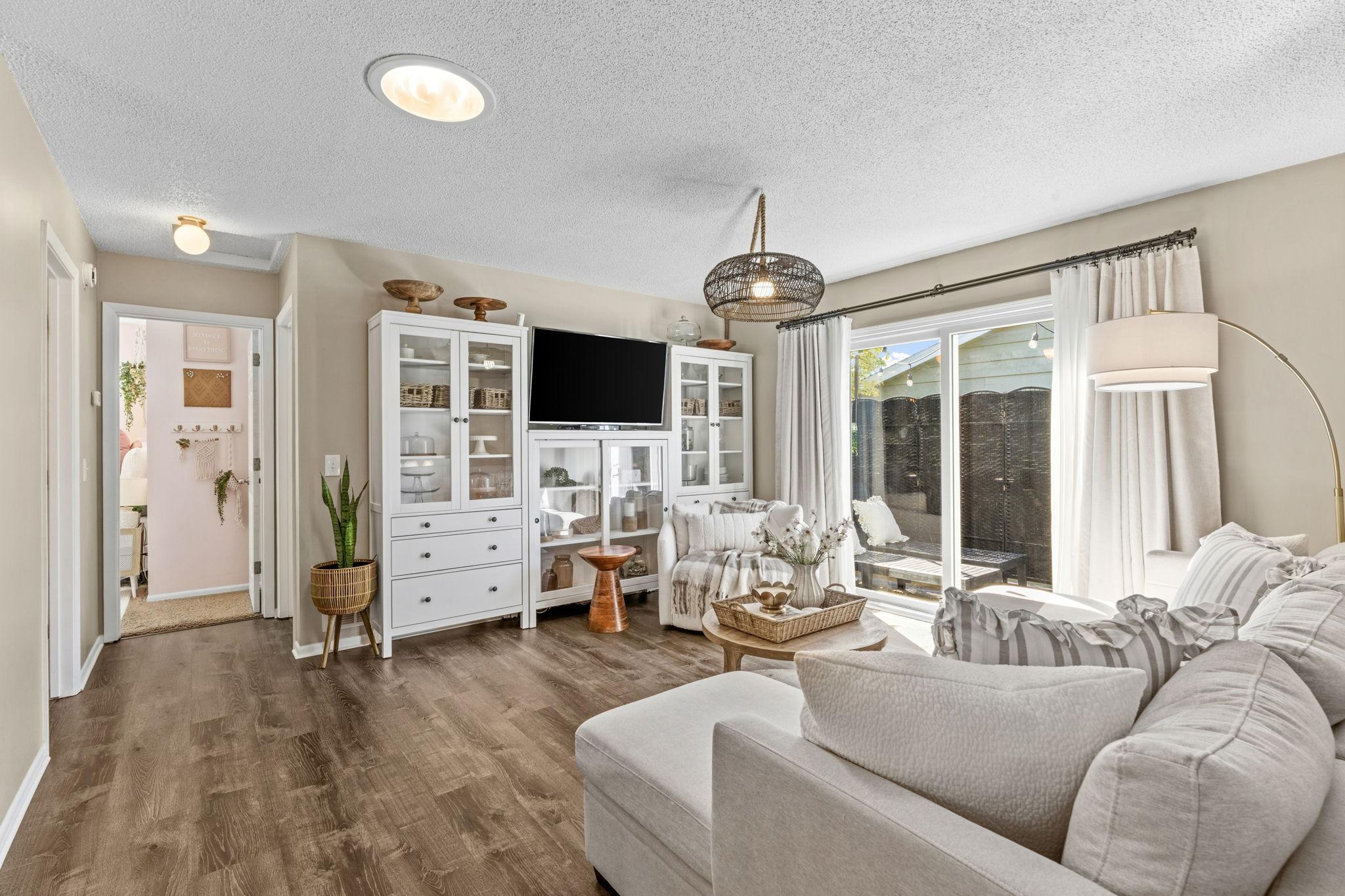 View of Twin Home at 4468 Cinnamon Ridge Trail, Eagan - Mike Wilen | Minnesota Team Real Estate