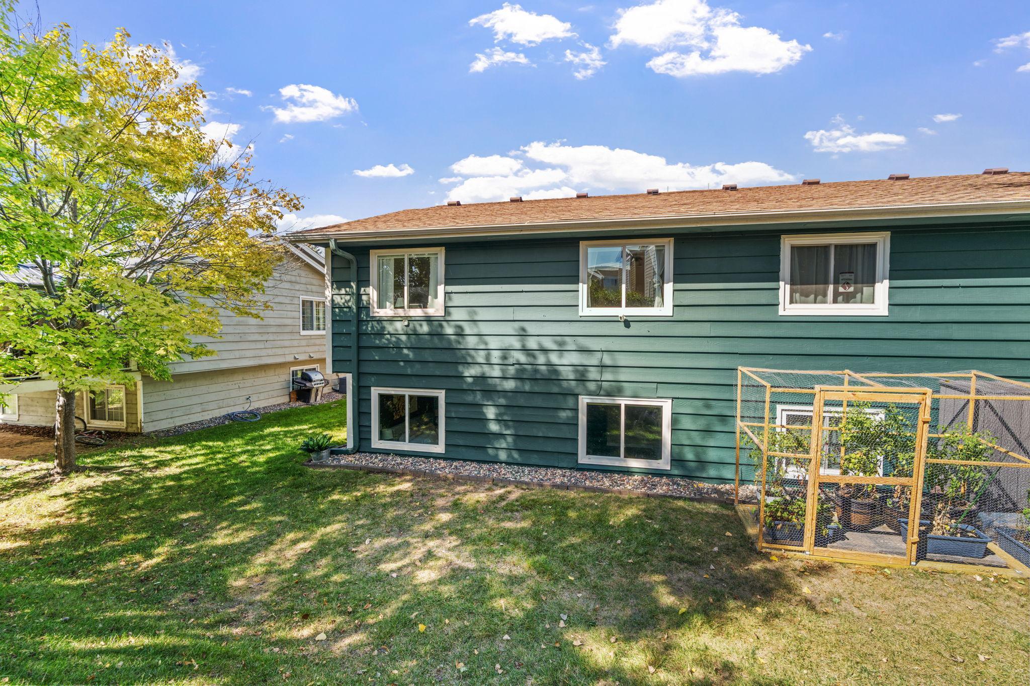 View of Residential at 4468 Cinnamon Ridge Trail, Eagan MN 55122, Eagan (30 of 30) - Mike Wilen | Minnesota Team Real Estate