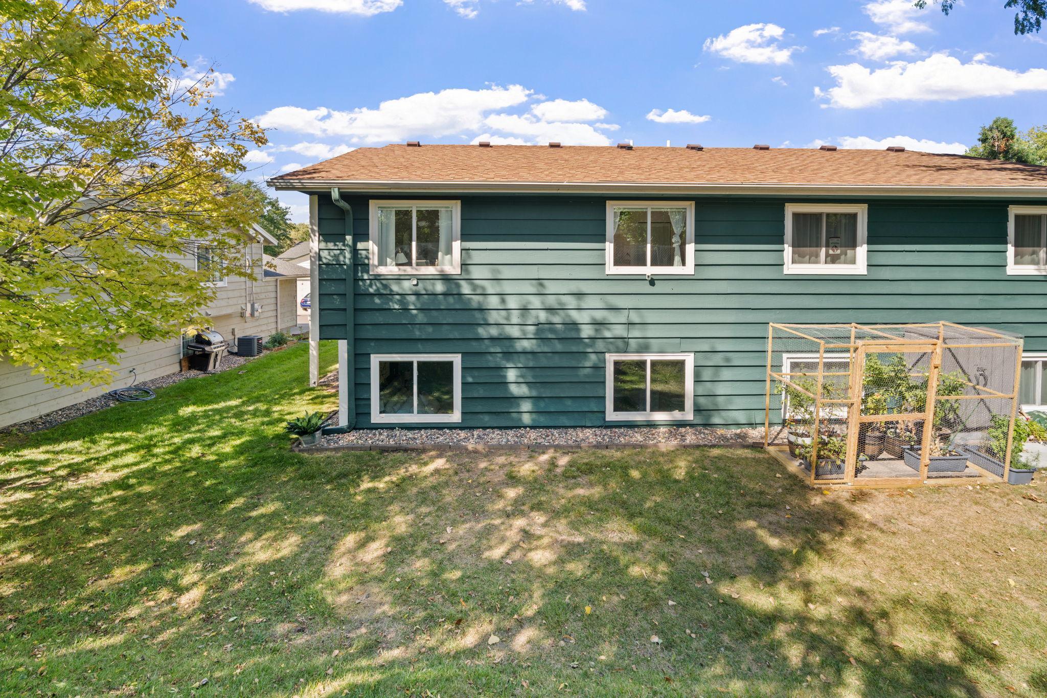 View of Residential at 4468 Cinnamon Ridge Trail, Eagan MN 55122, Eagan (29 of 30) - Mike Wilen | Minnesota Team Real Estate