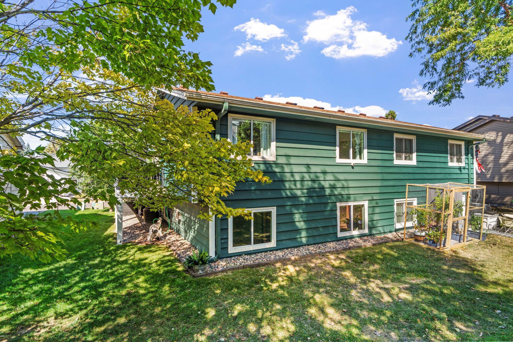 View of Residential at 4468 Cinnamon Ridge Trail, Eagan MN 55122, Eagan (28 of 30) - Mike Wilen | Minnesota Team Real Estate
